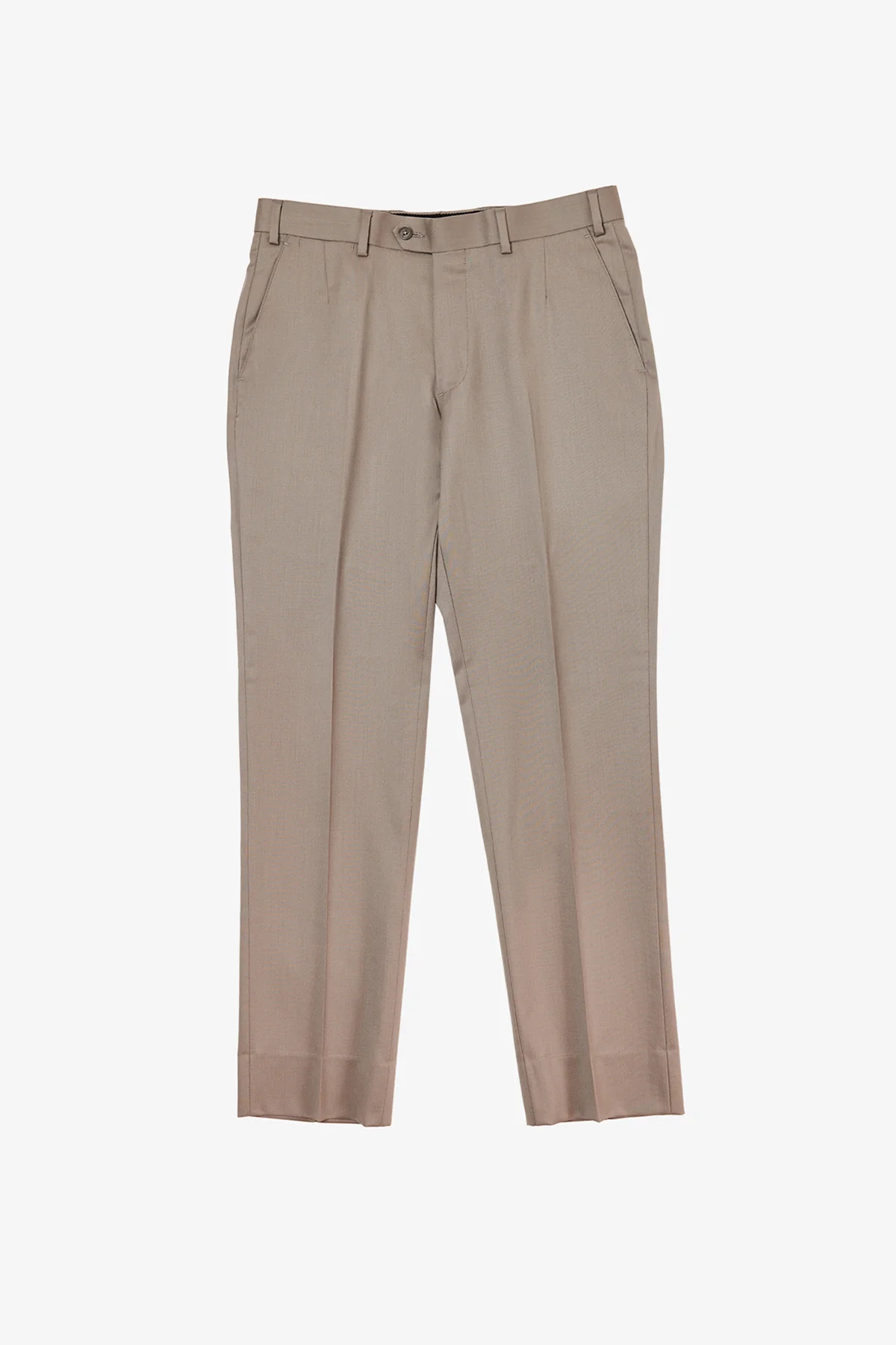 Adler - Fawn Trouser - Image 3