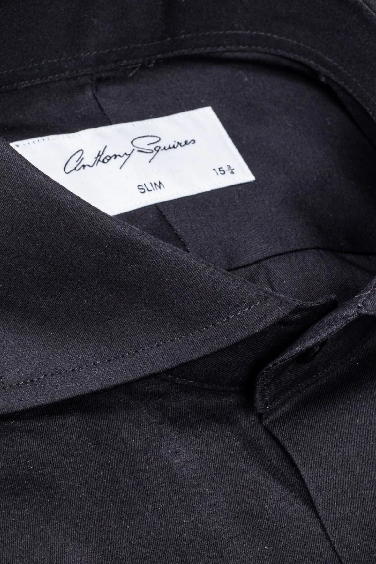 Alton - Black - Image 3