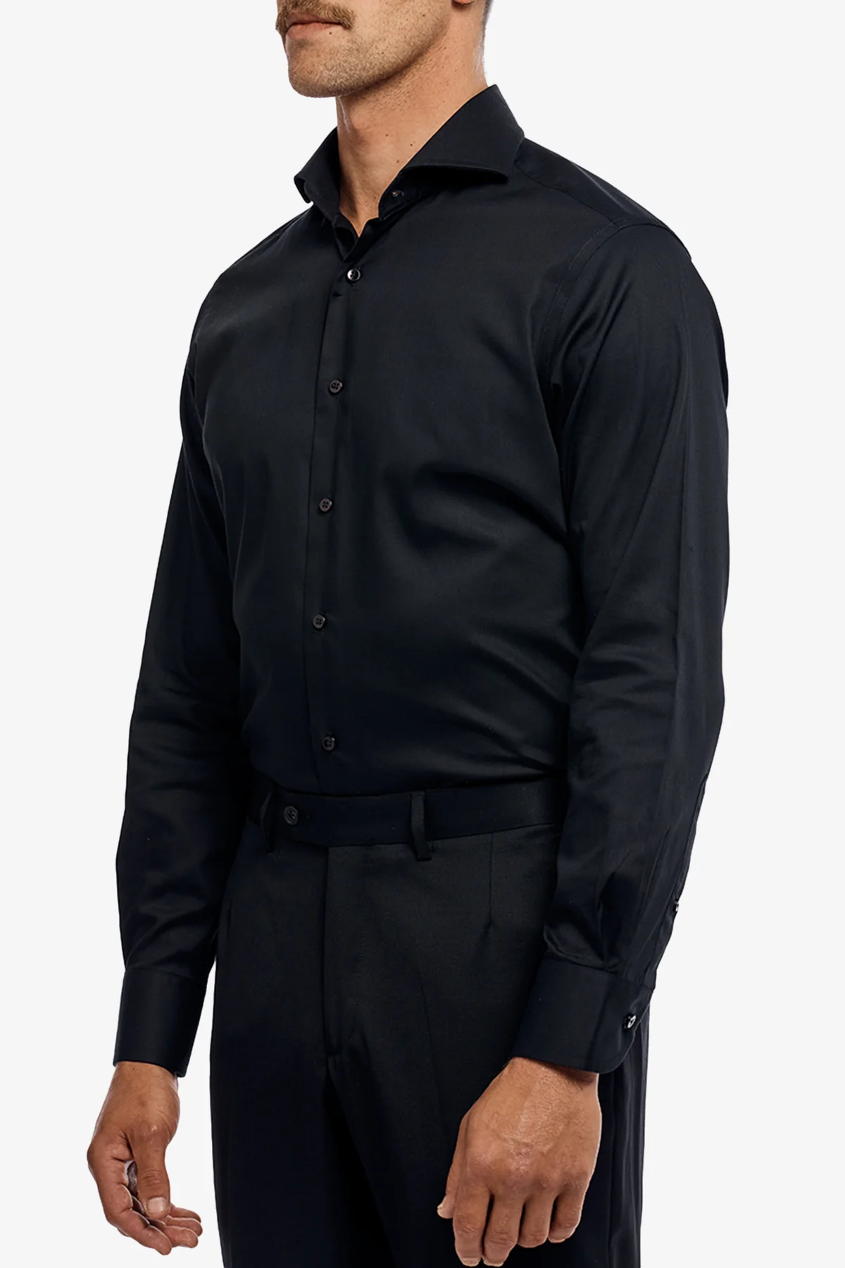 Alton - Black - Image 4