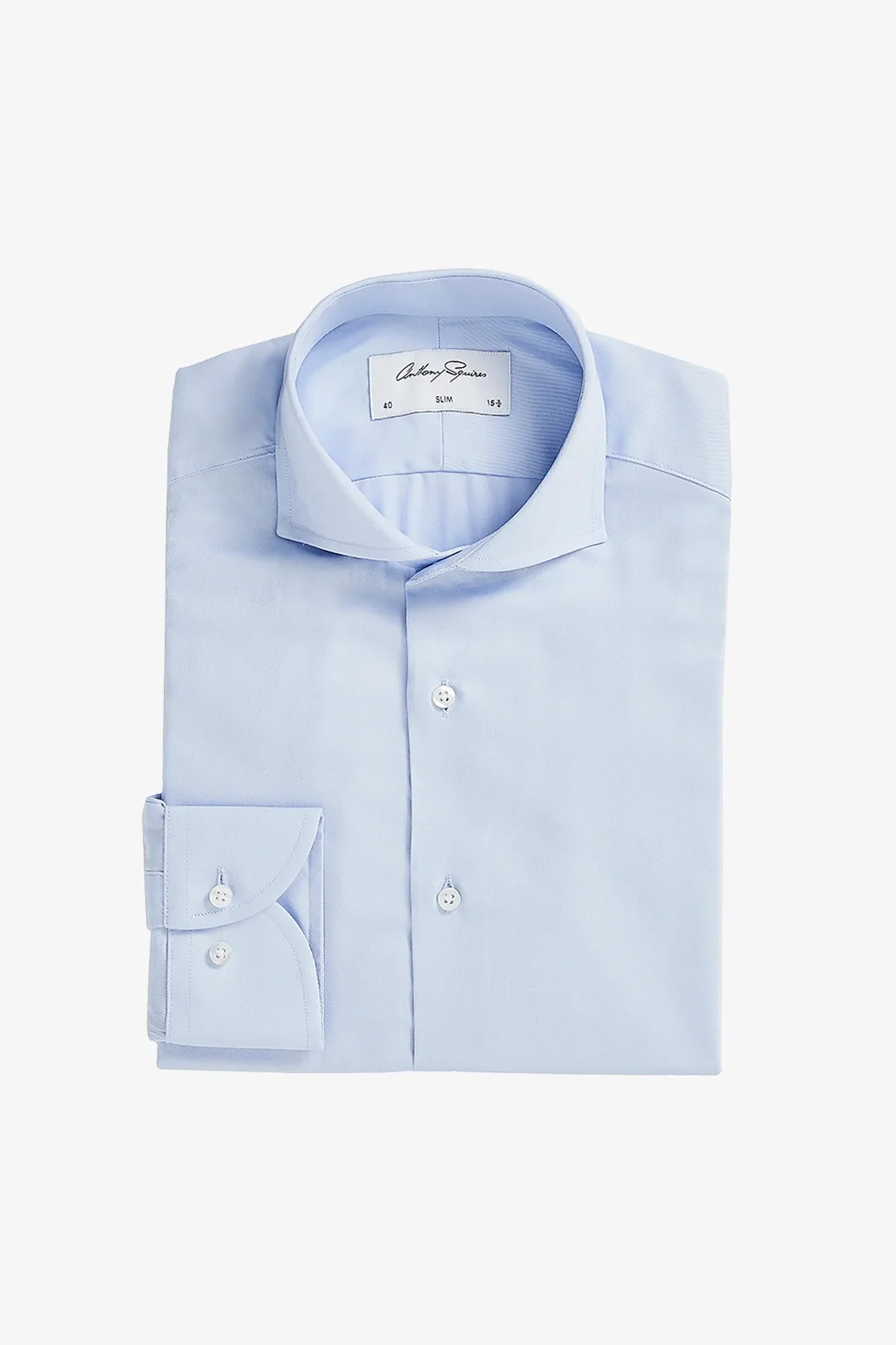 Alton - Blue