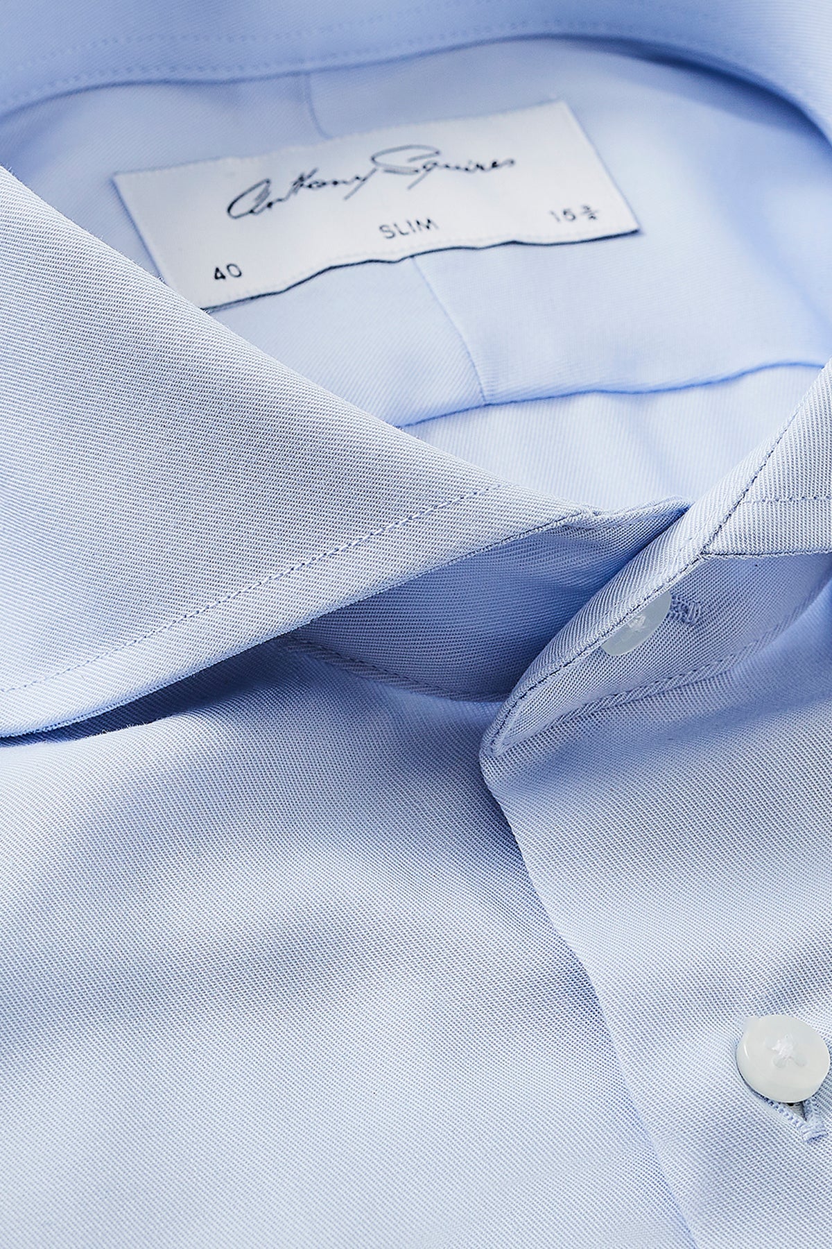 Alton - Blue - Image 3