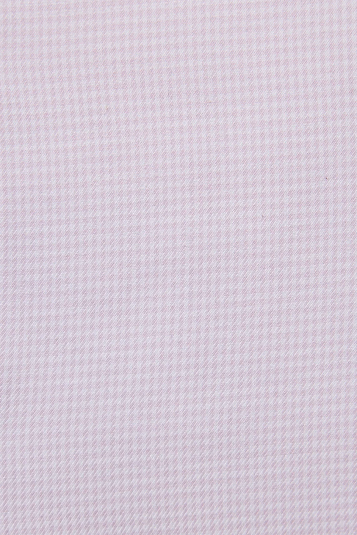 Alton pink micro houndstooth - Image 4