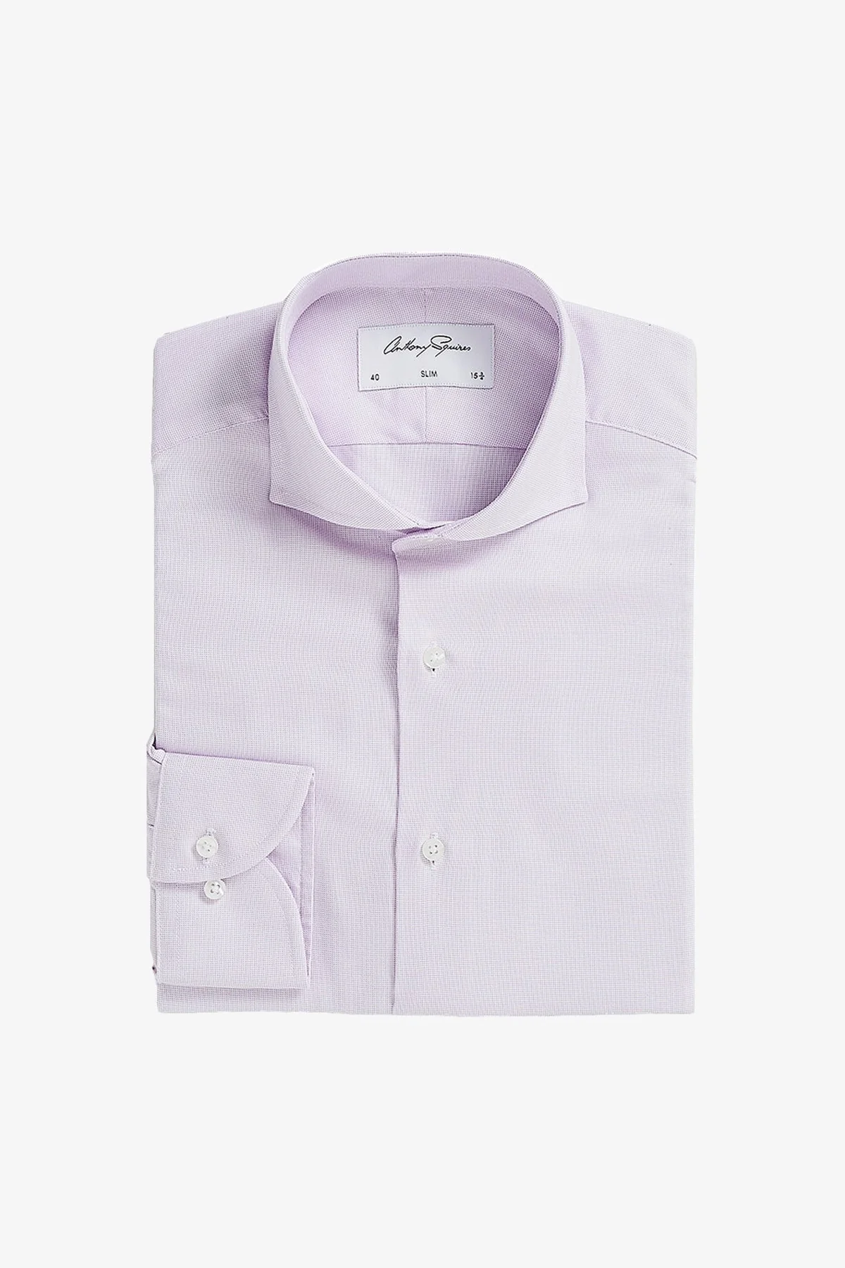 Alton - Pink