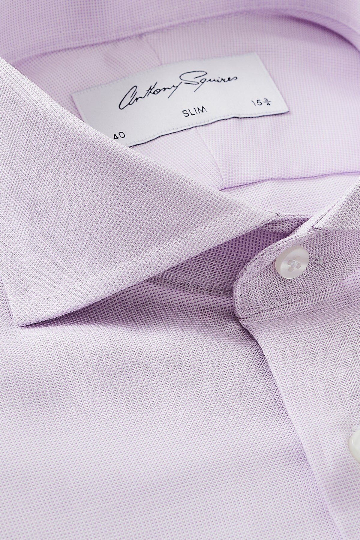 Alton - Pink - Image 3