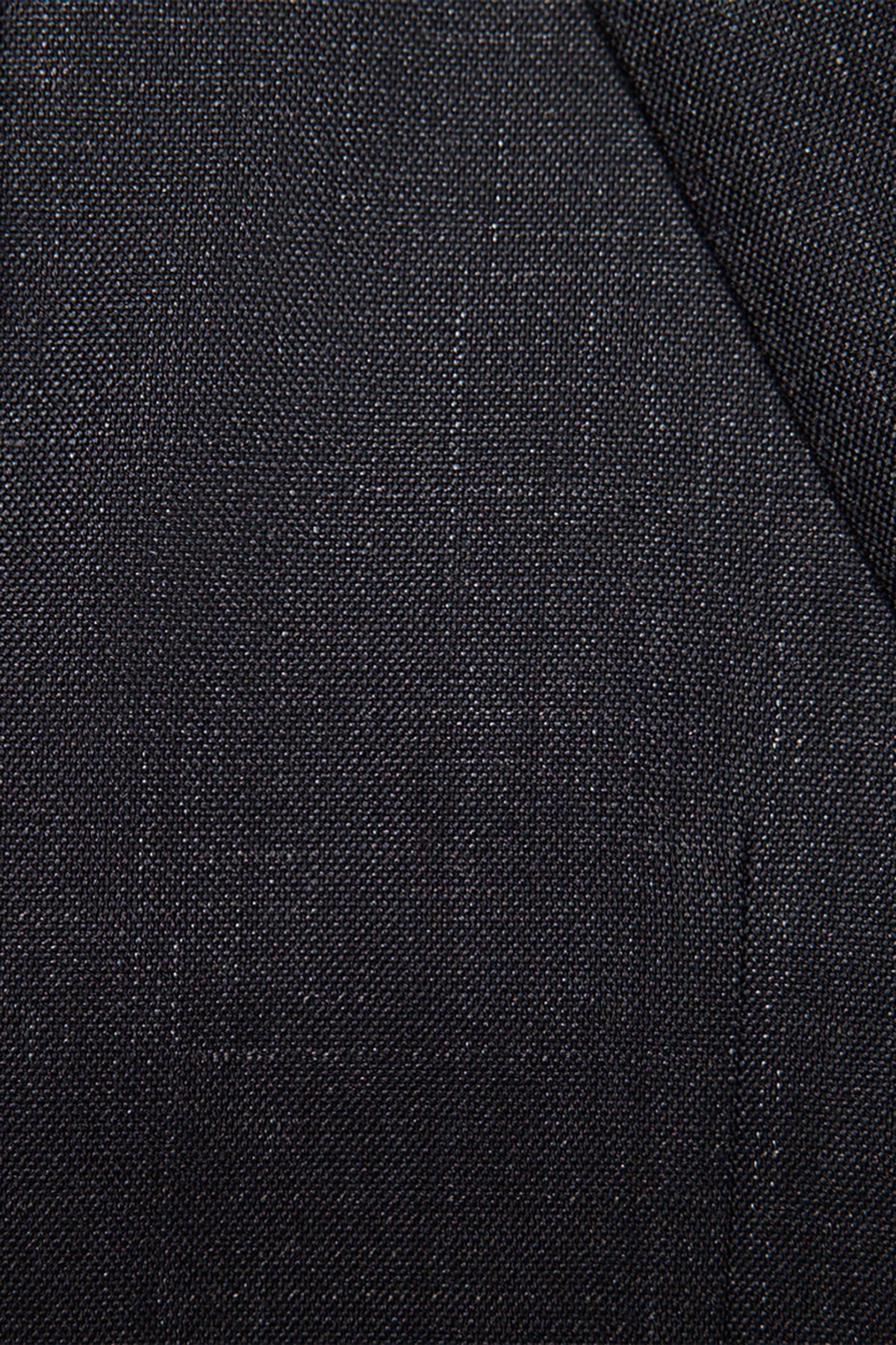 Andre wool linen with flax - Image 7