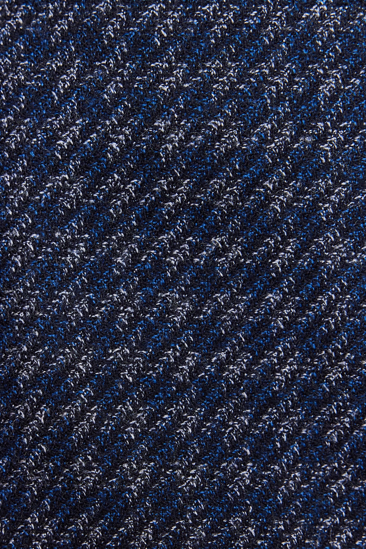 Archer - Blue - Image 4