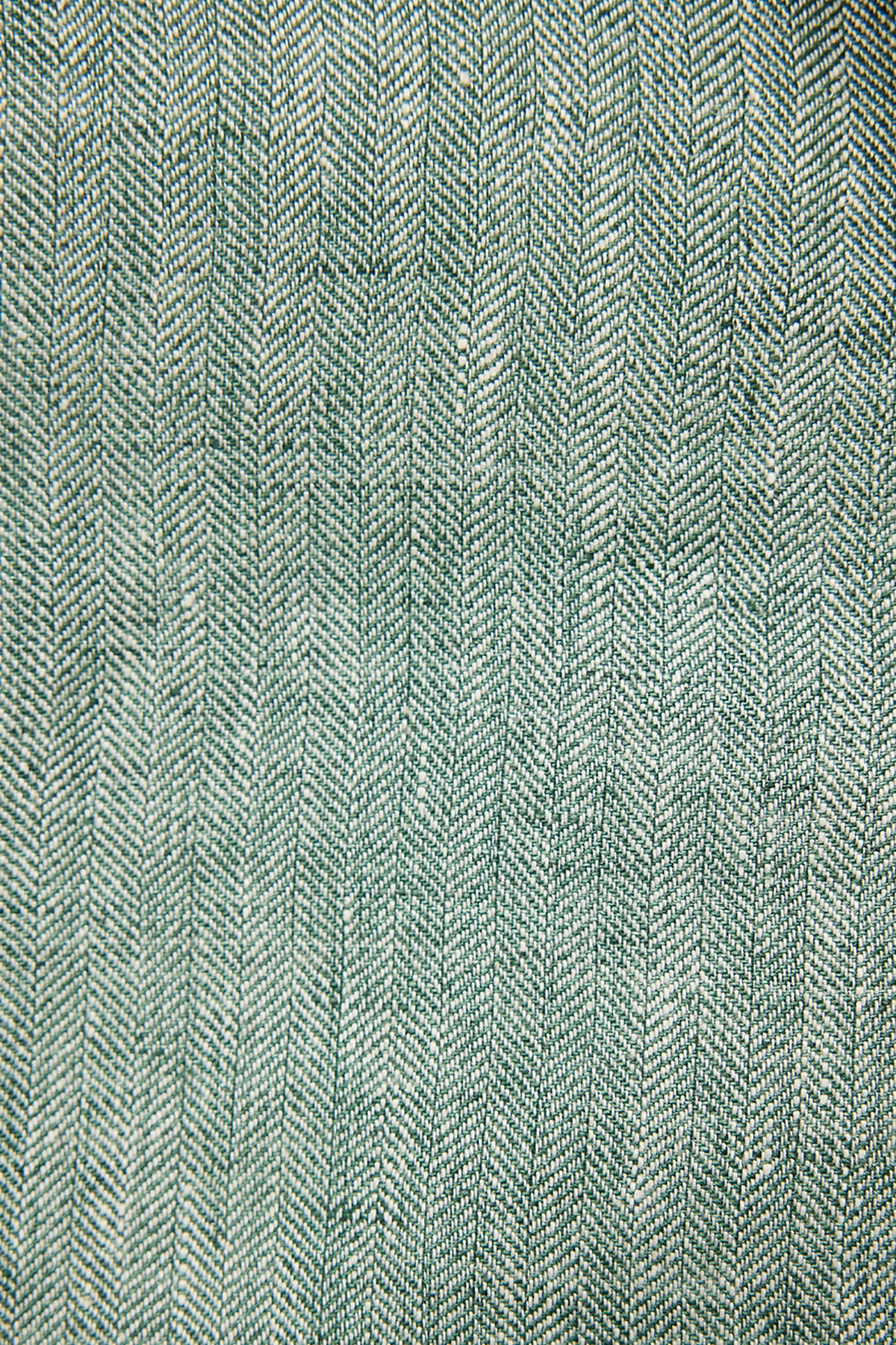 Archer - Green - Image 5