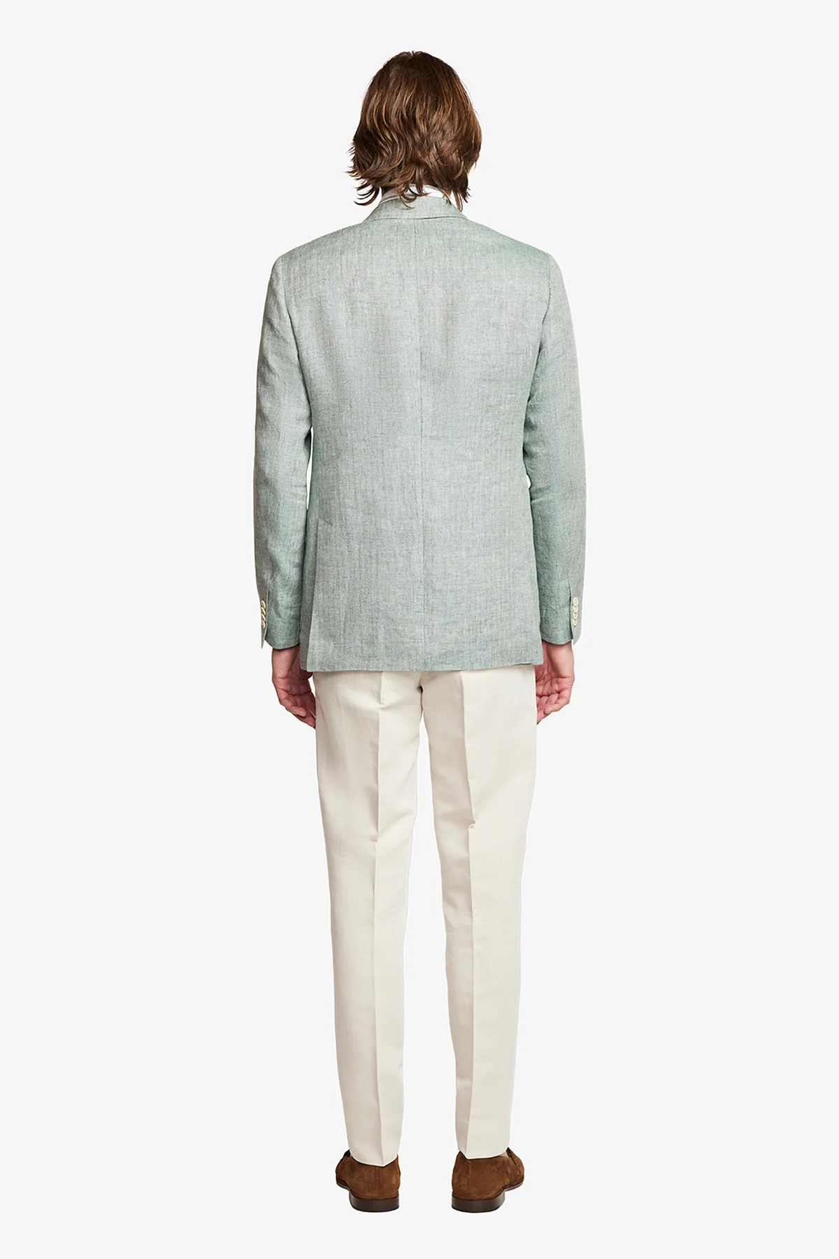 Archer - Green - Image 7