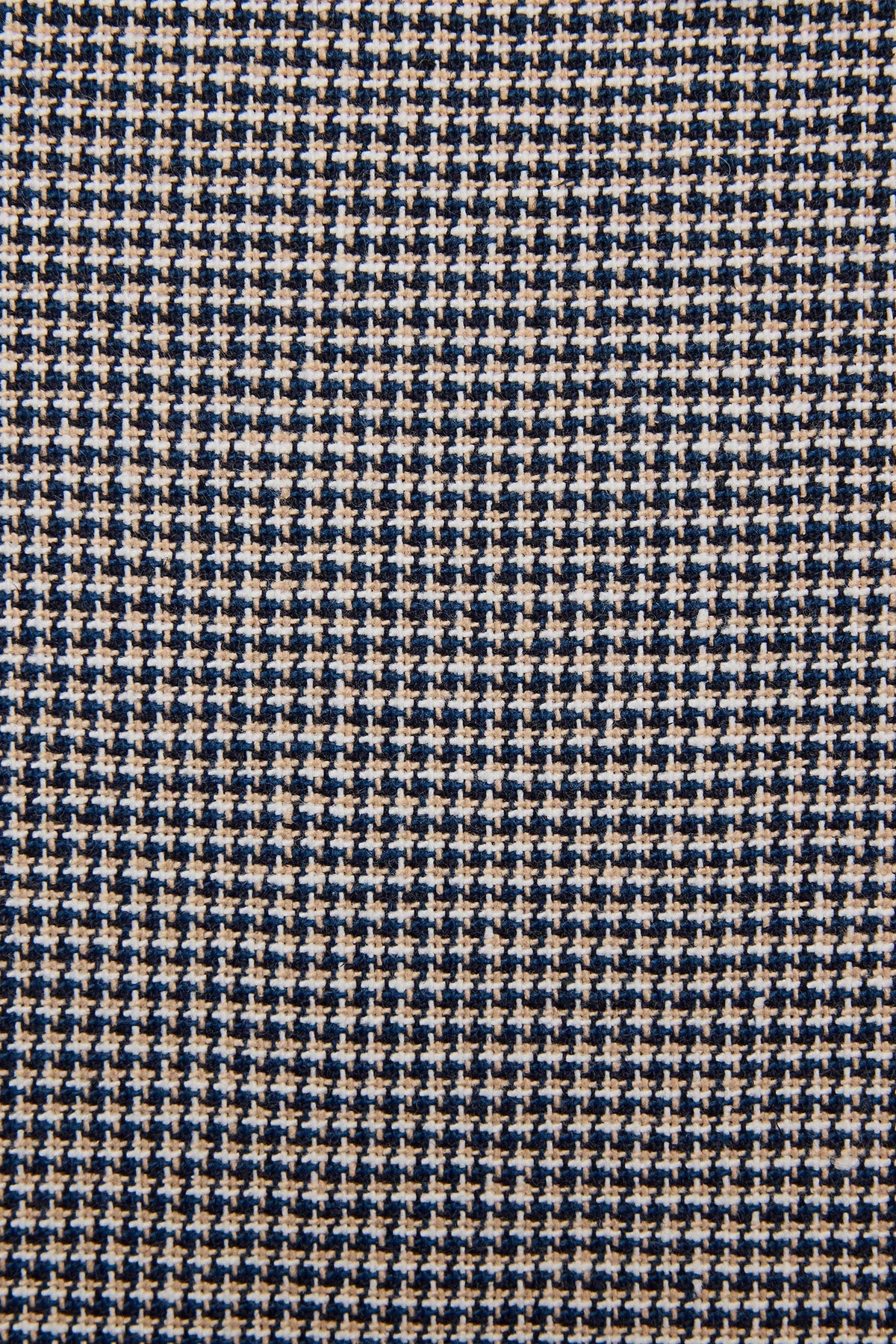Arienzo - linen shirt jacket - Image 5