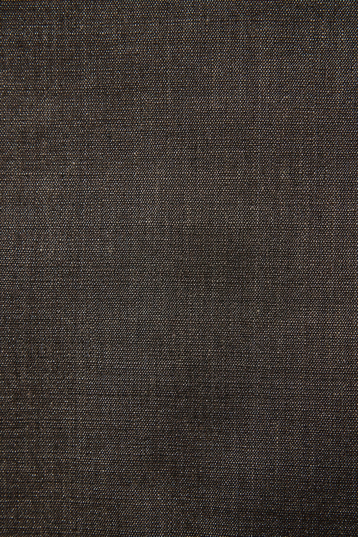 Arlo - Brown - Image 7