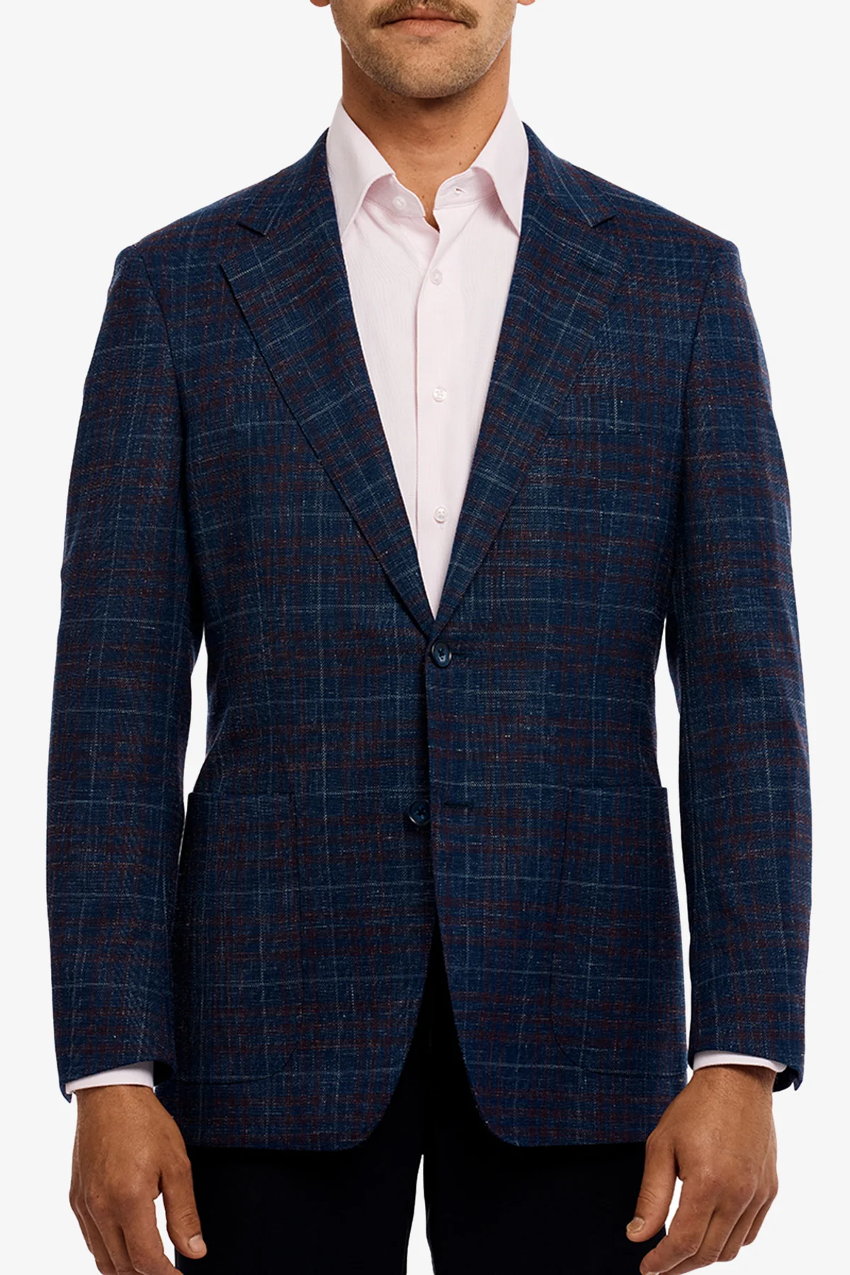 Arthur - Blue - Image 2