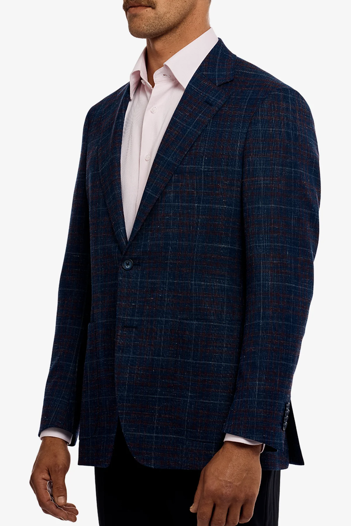 Arthur - Blue - Image 6