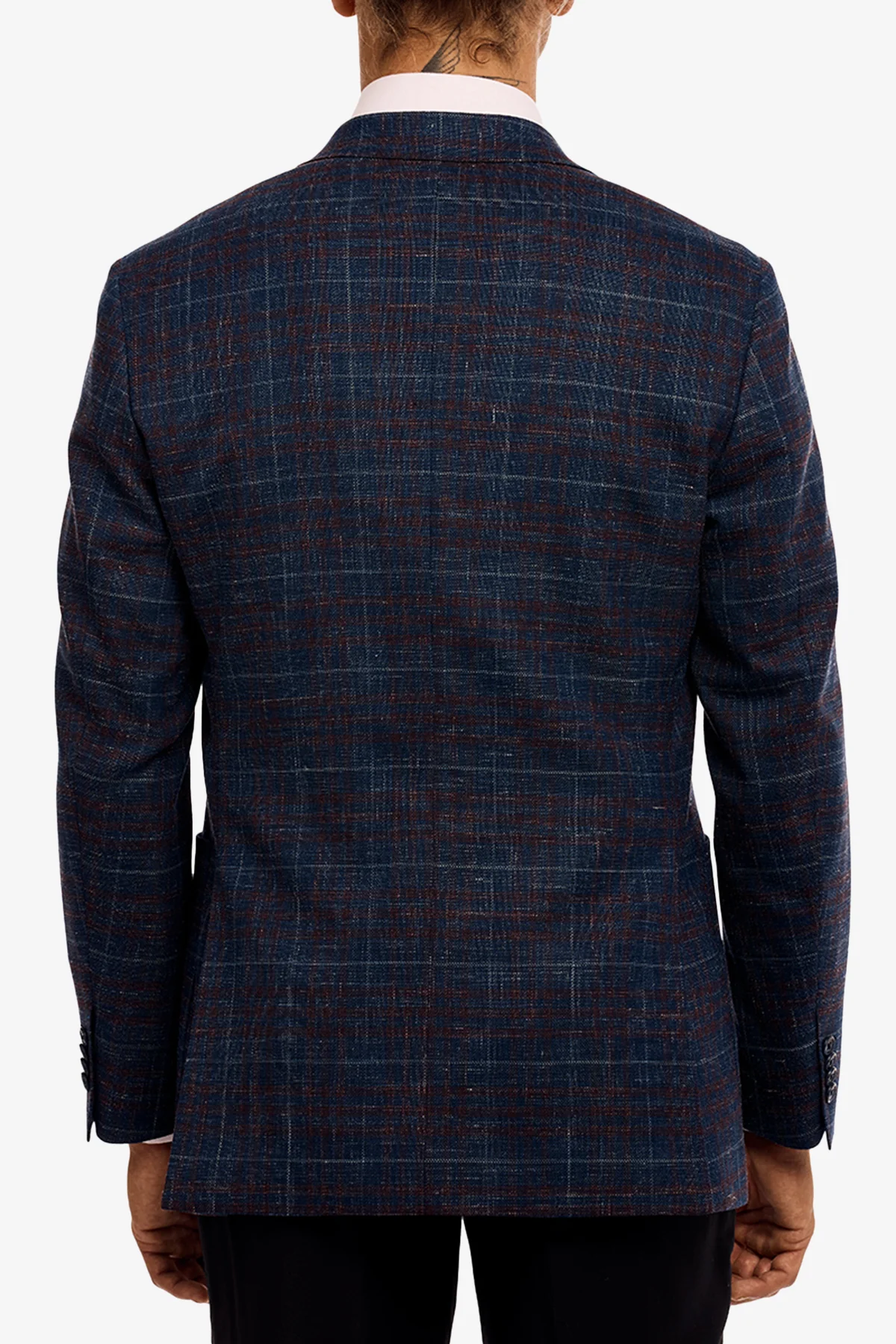 Arthur - Blue - Image 7