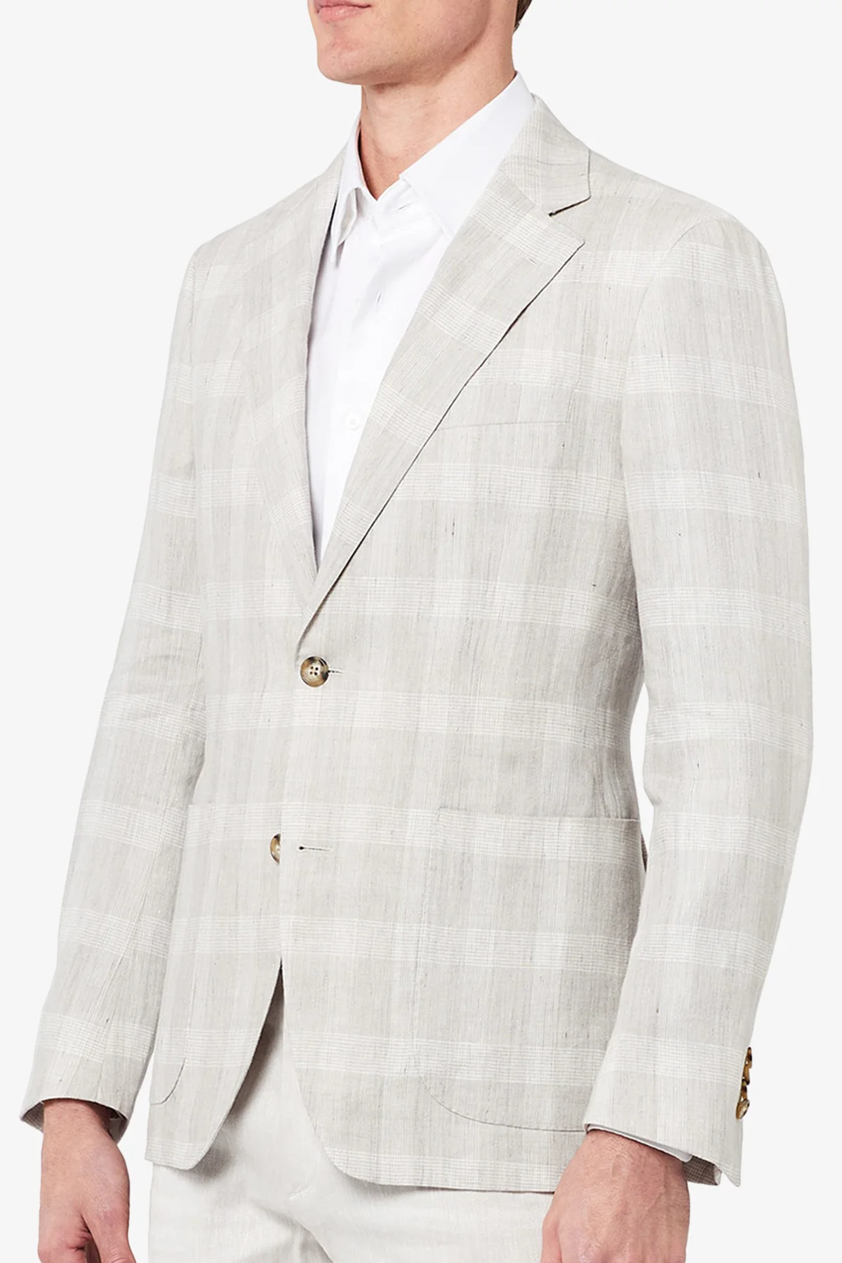 Arthur - Light tonal check - Image 5