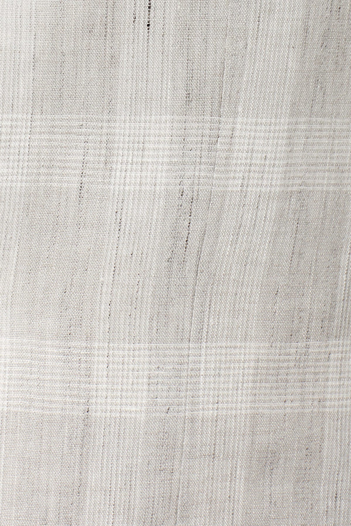 Arthur - Light tonal check - Image 6