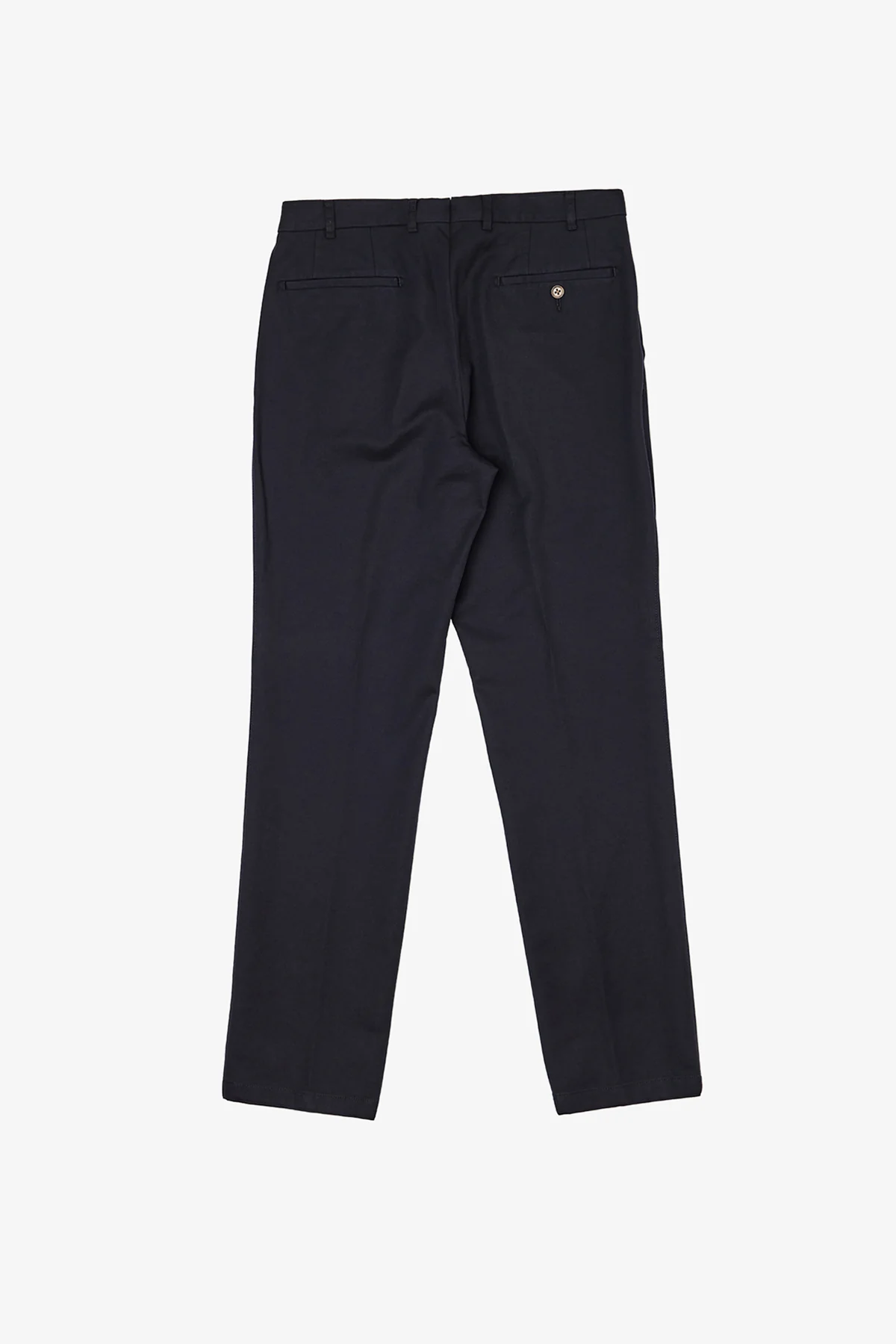 Austin + - Navy Chino - Image 4