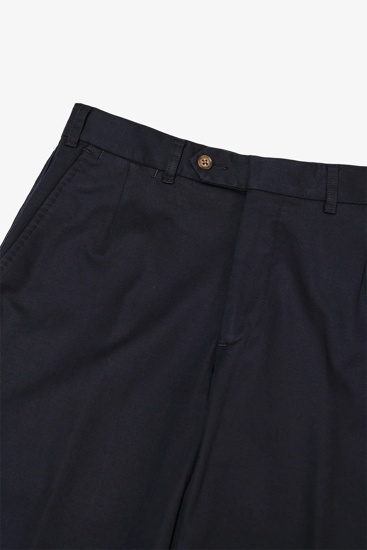 Austin + - Navy Chino - Image 5