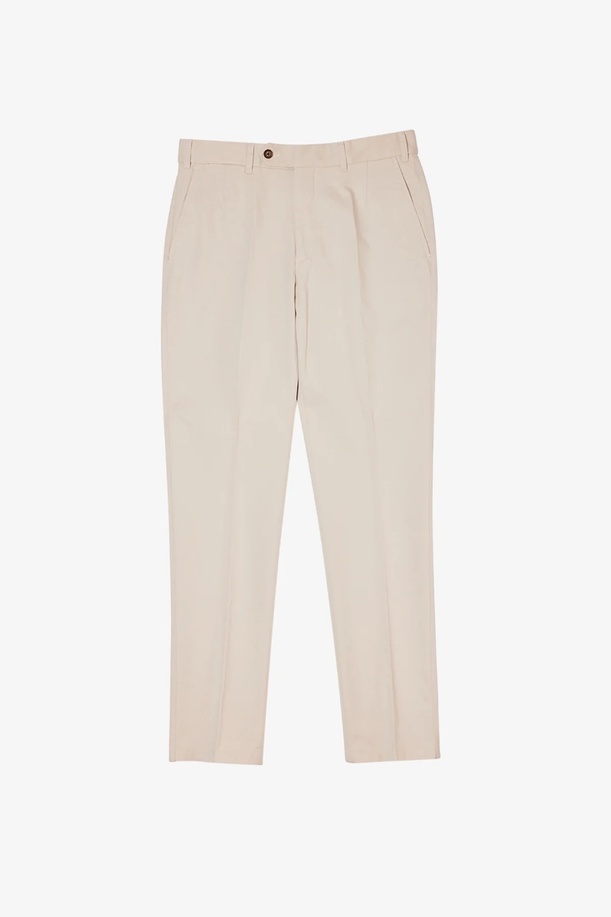 Austin + - Stone Chino - Image 3