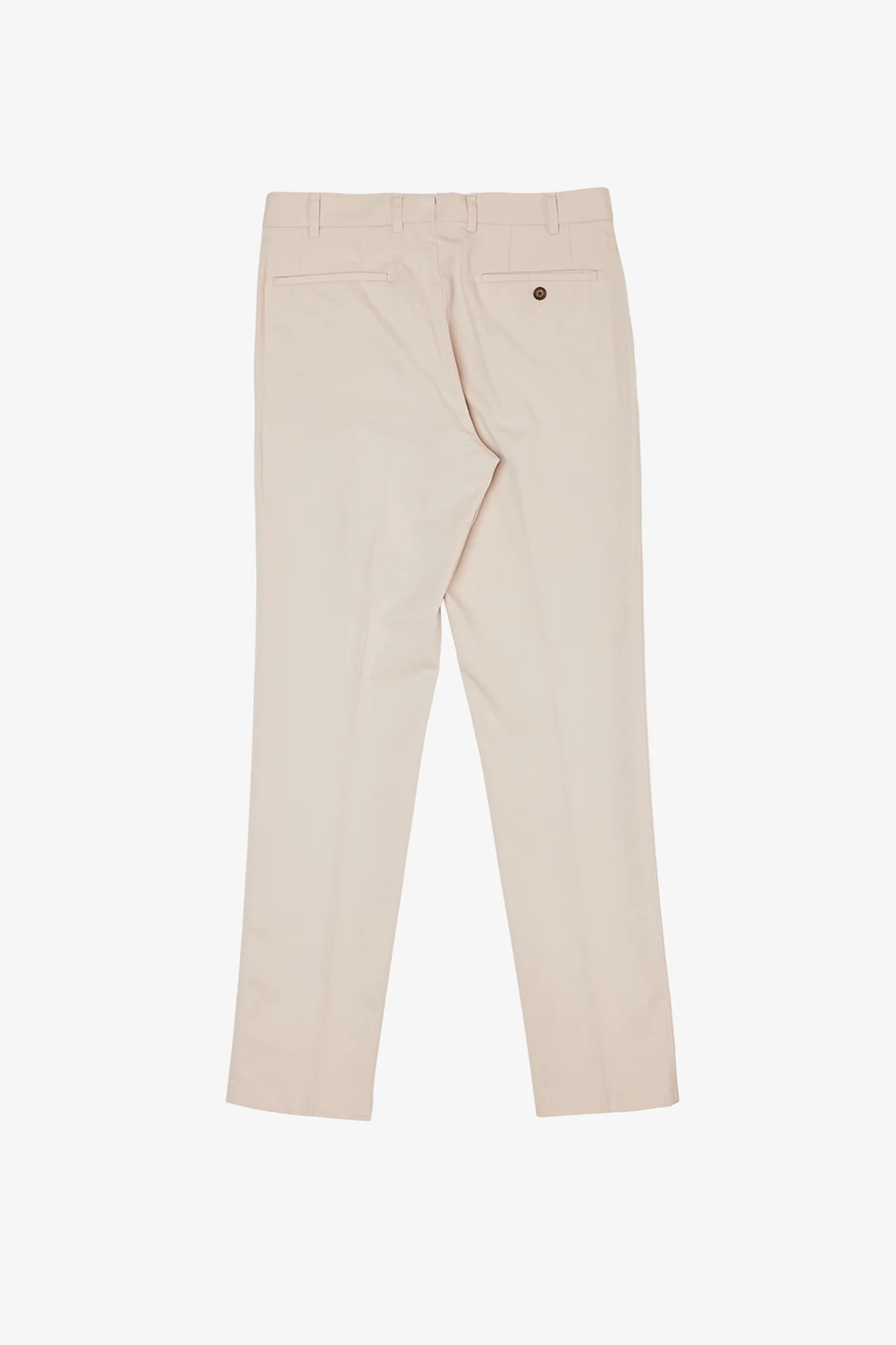 Austin + - Stone Chino - Image 4