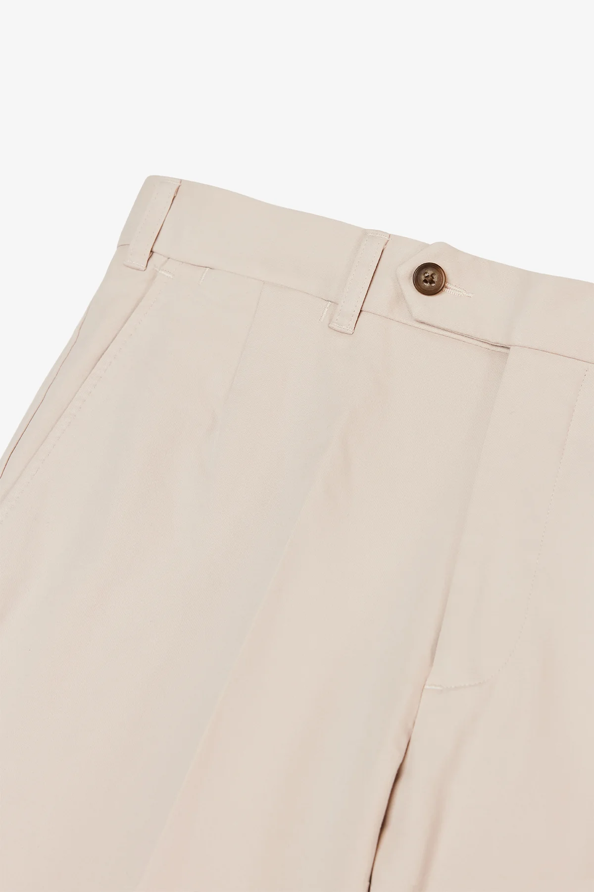 Austin + - Stone Chino - Image 5