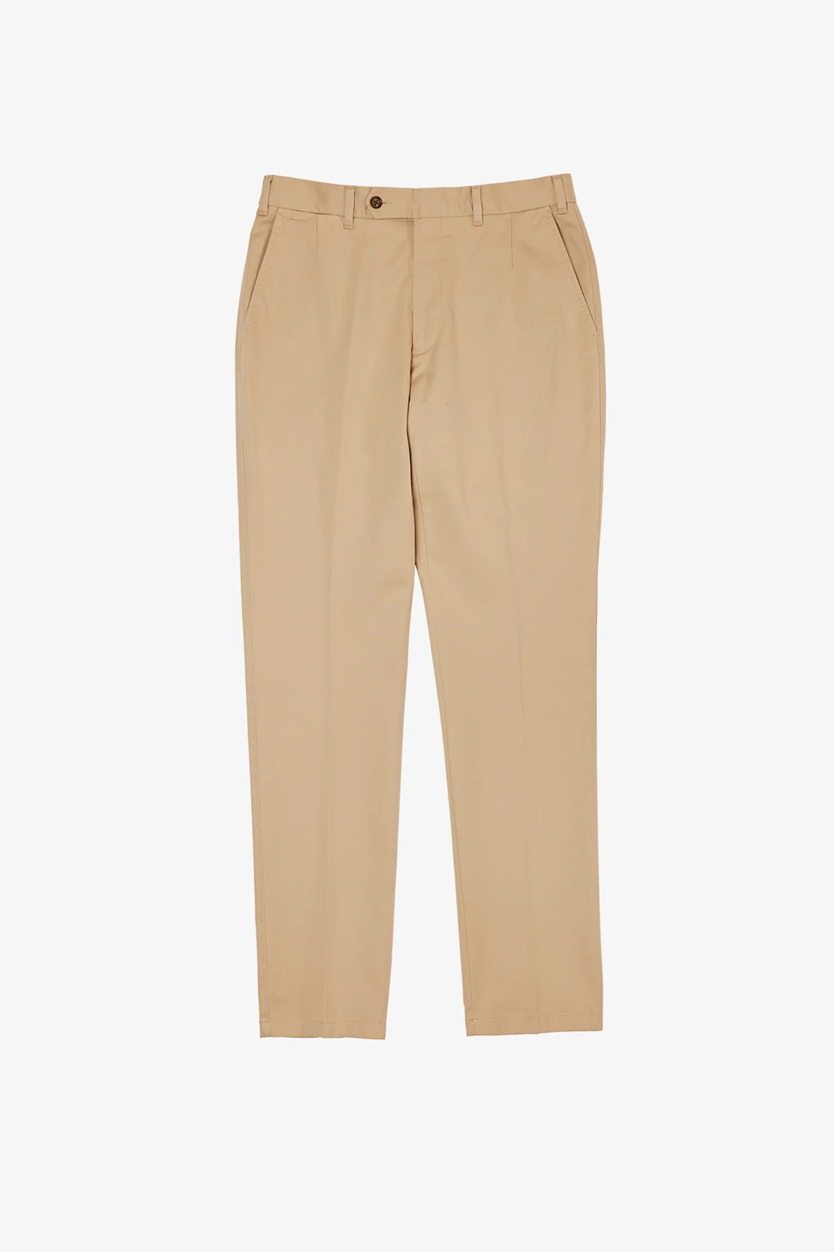 Austin + - Tan Chino - Image 3