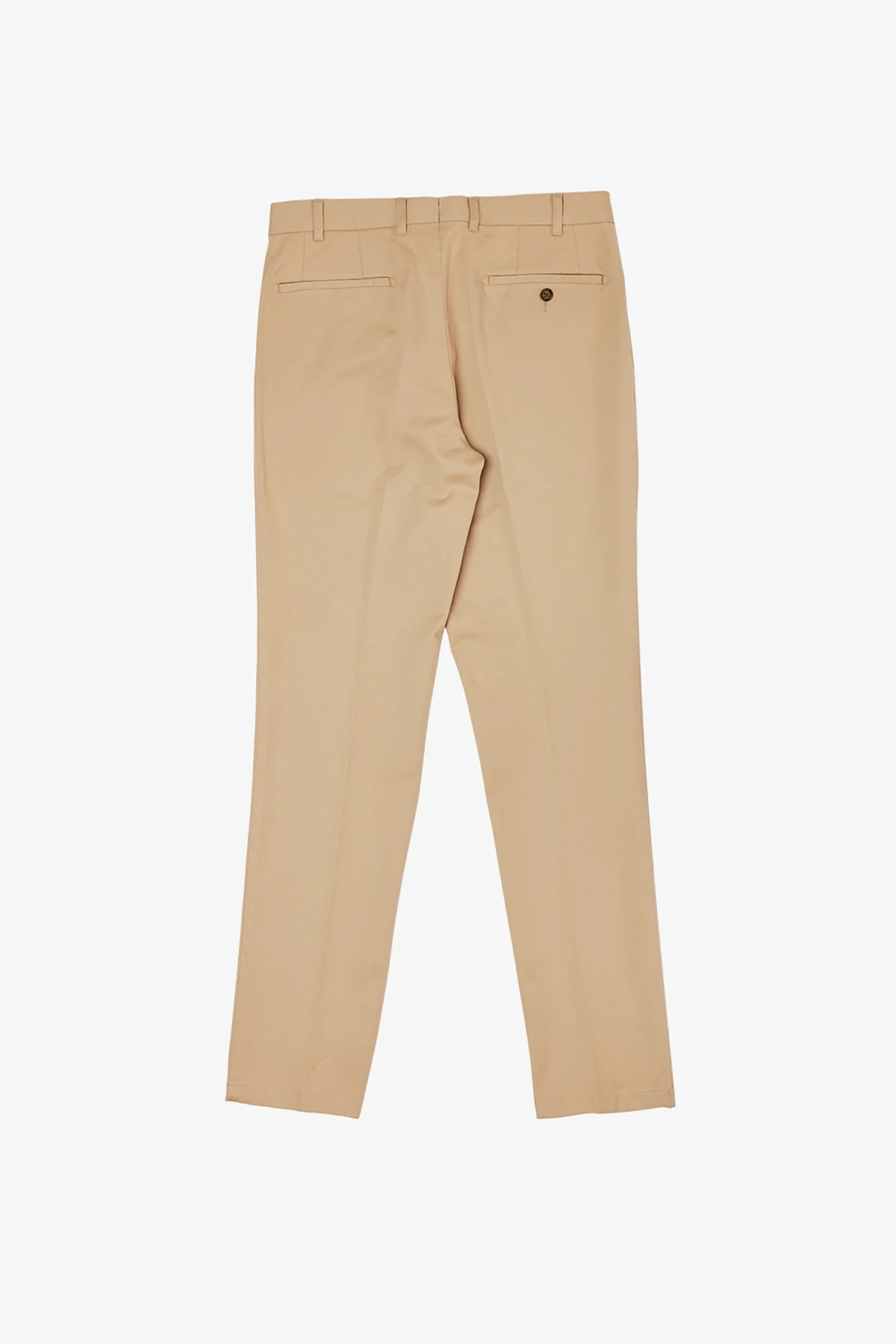 Austin + - Tan Chino - Image 4