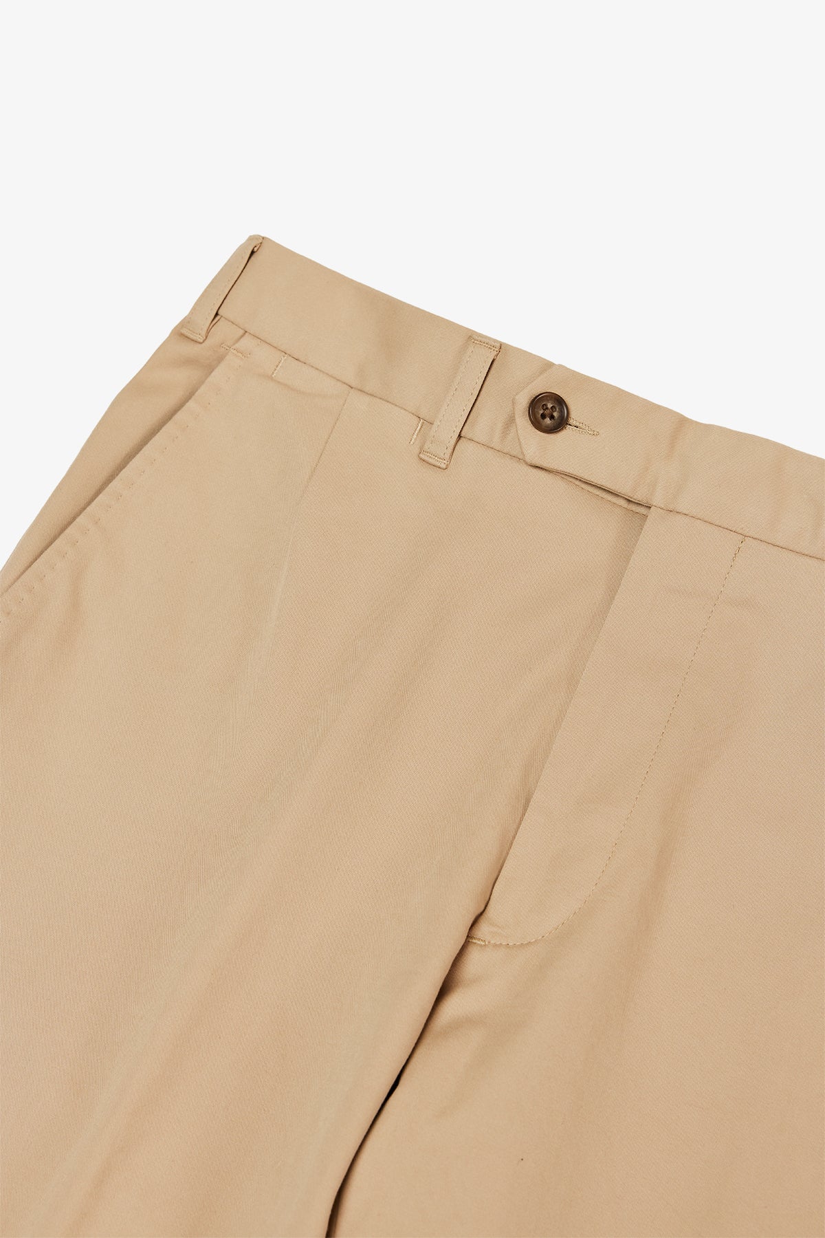 Austin + - Tan Chino - Image 5