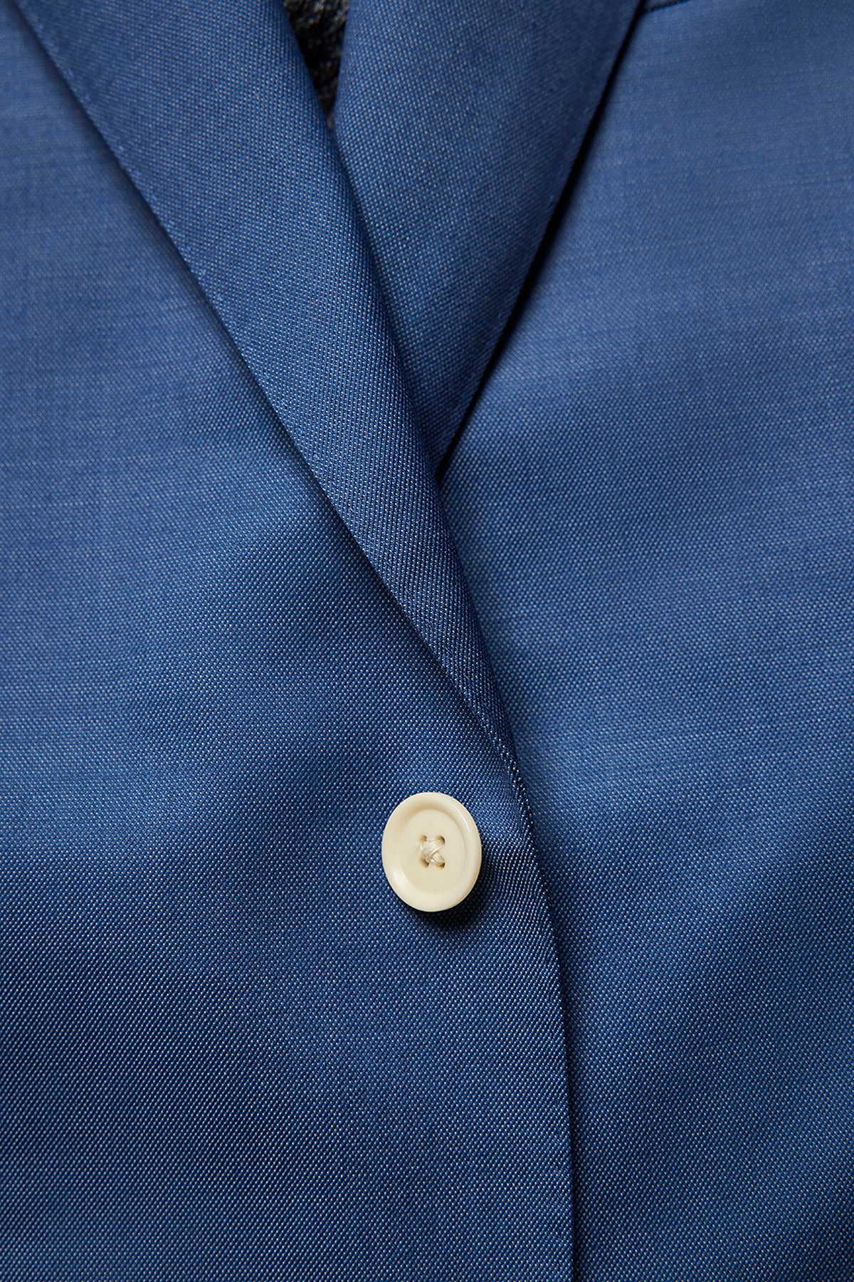Basso - Blue - Image 10