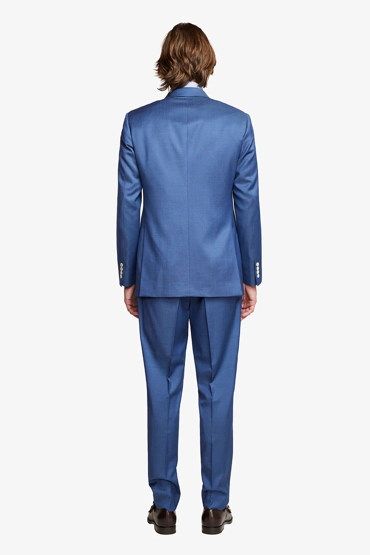 Basso - Blue - Image 6