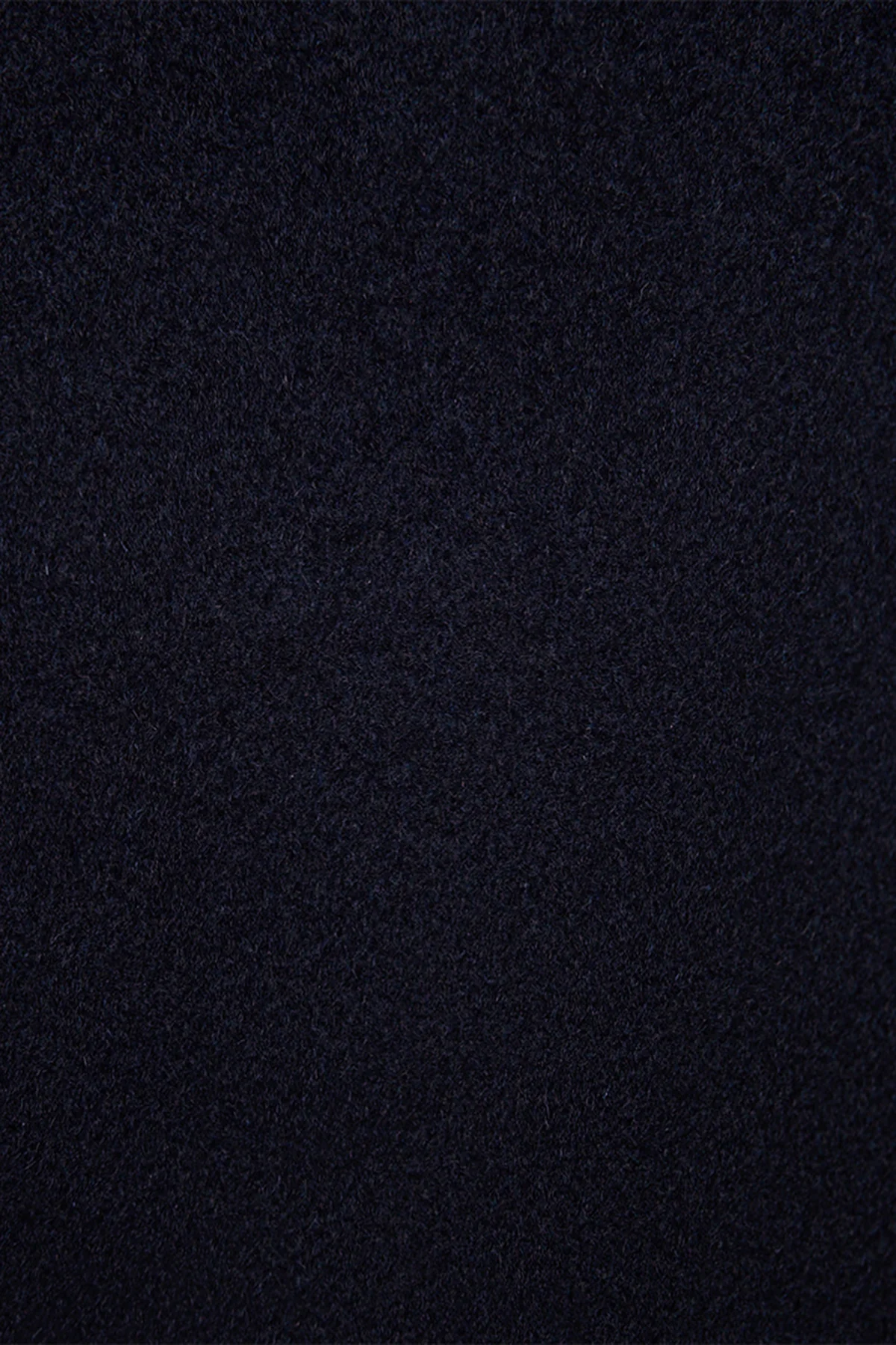Berg cashmere blend overcoat - Image 6