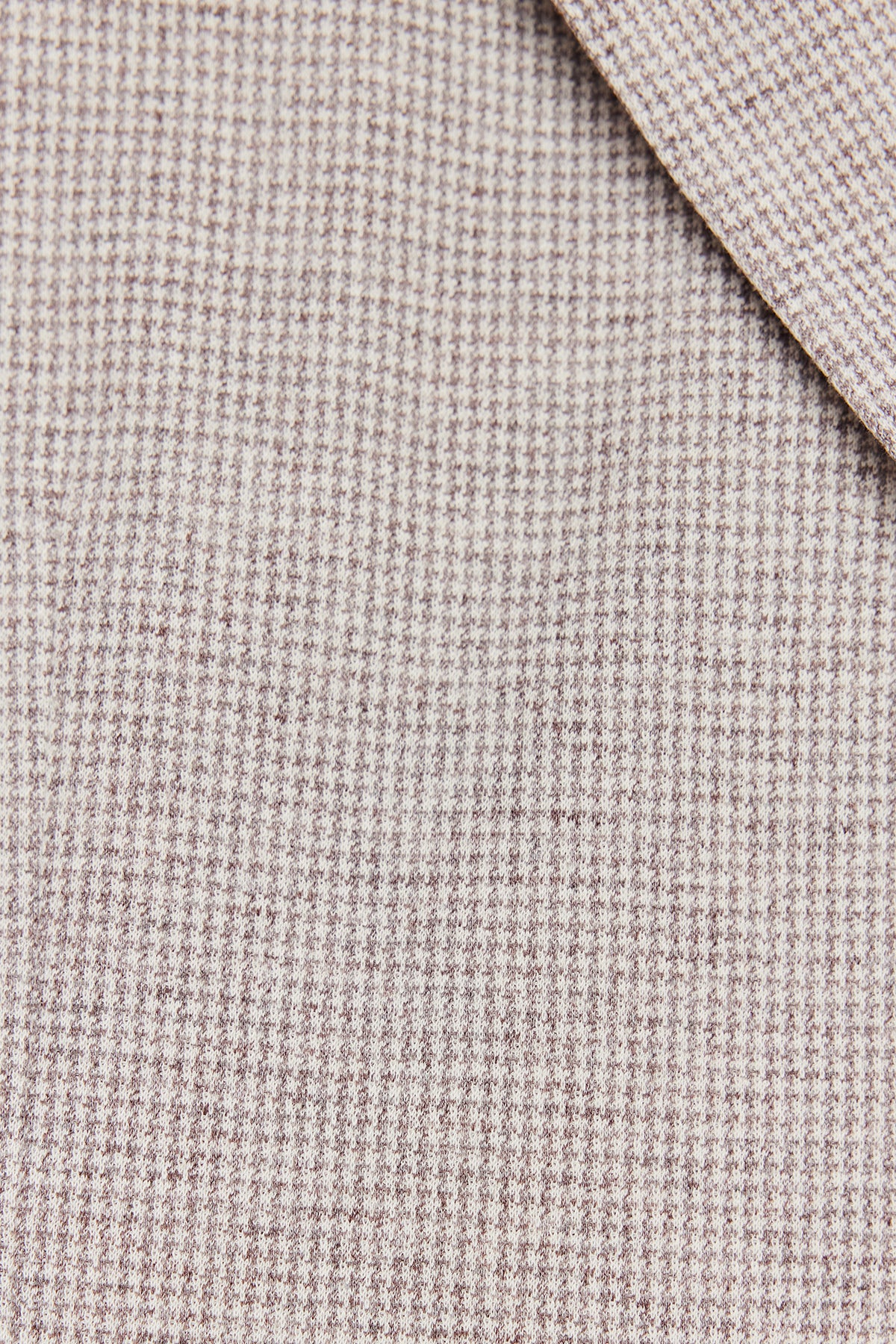 Bowie - Beige - Image 5