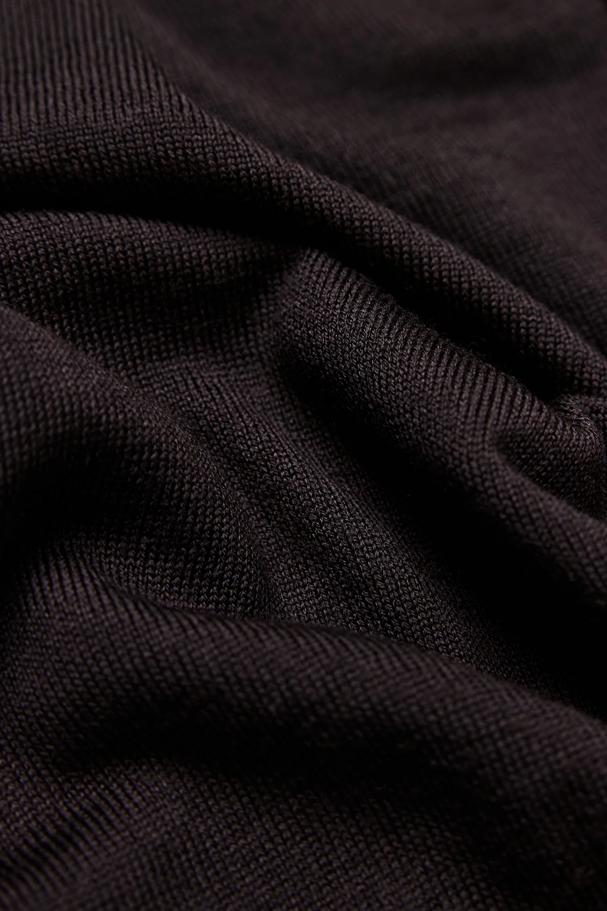 Cardi - Brown - Image 4