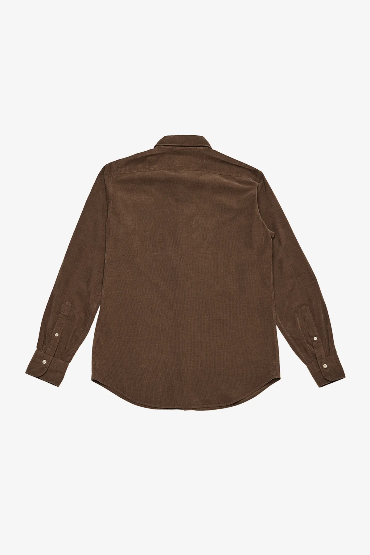 Cord - Camel - Image 3