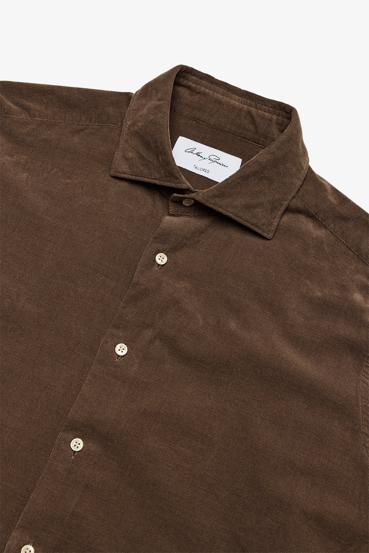 Cord - Camel - Image 4