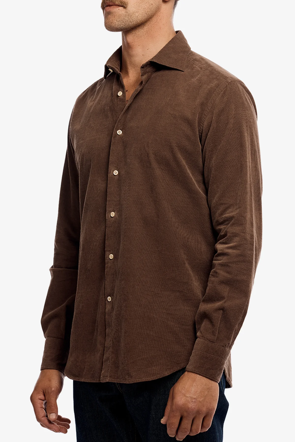 Cord - Camel - Image 5