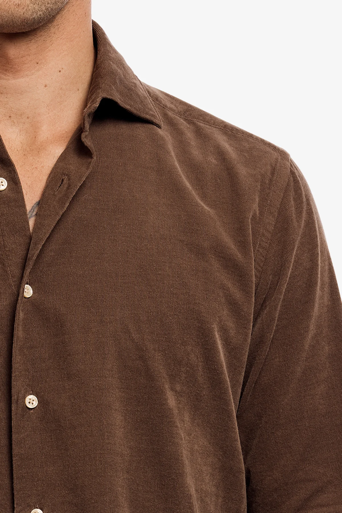 Cord - Camel - Image 6