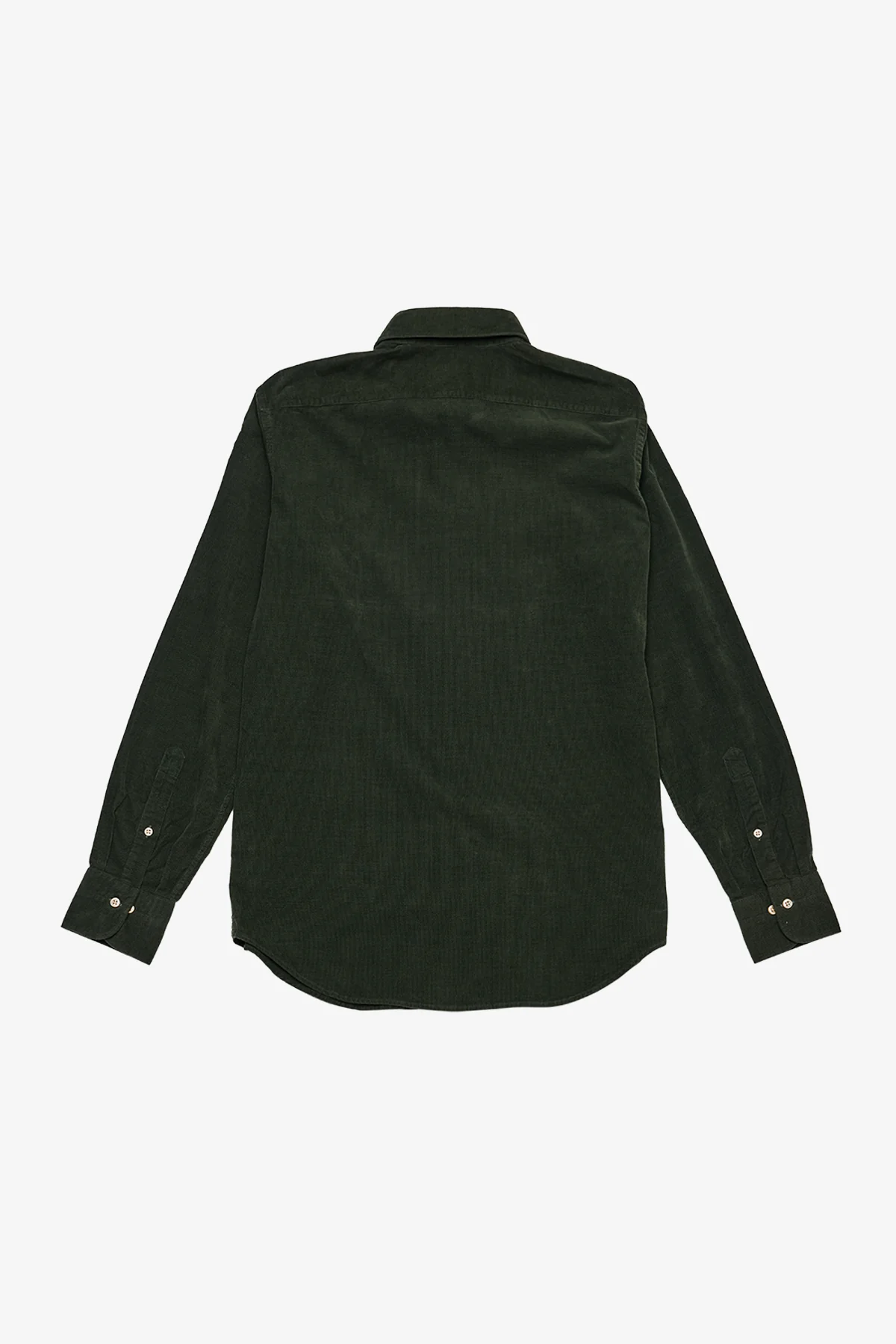 Cord - Green - Image 4