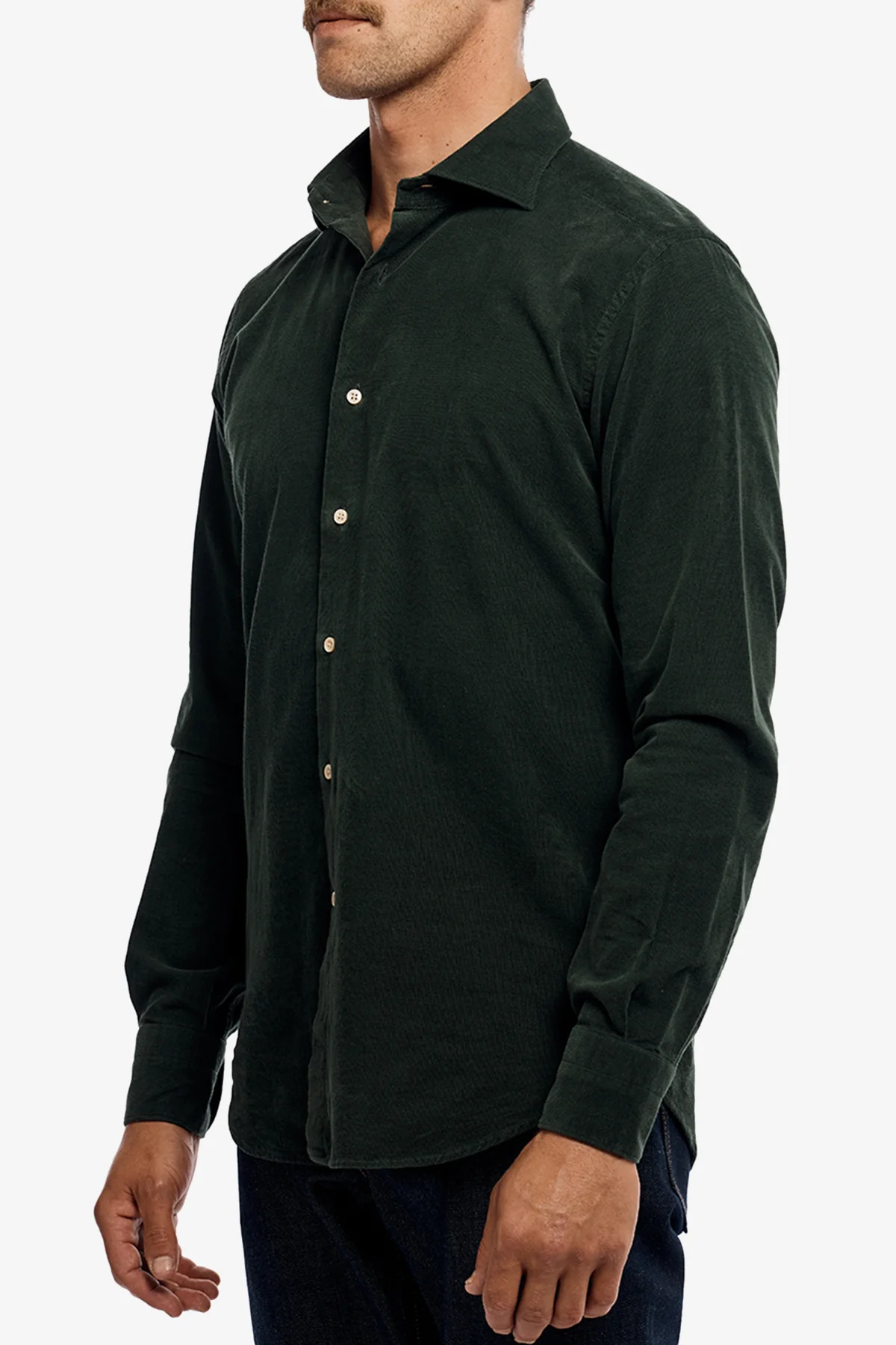 Cord - Green - Image 5