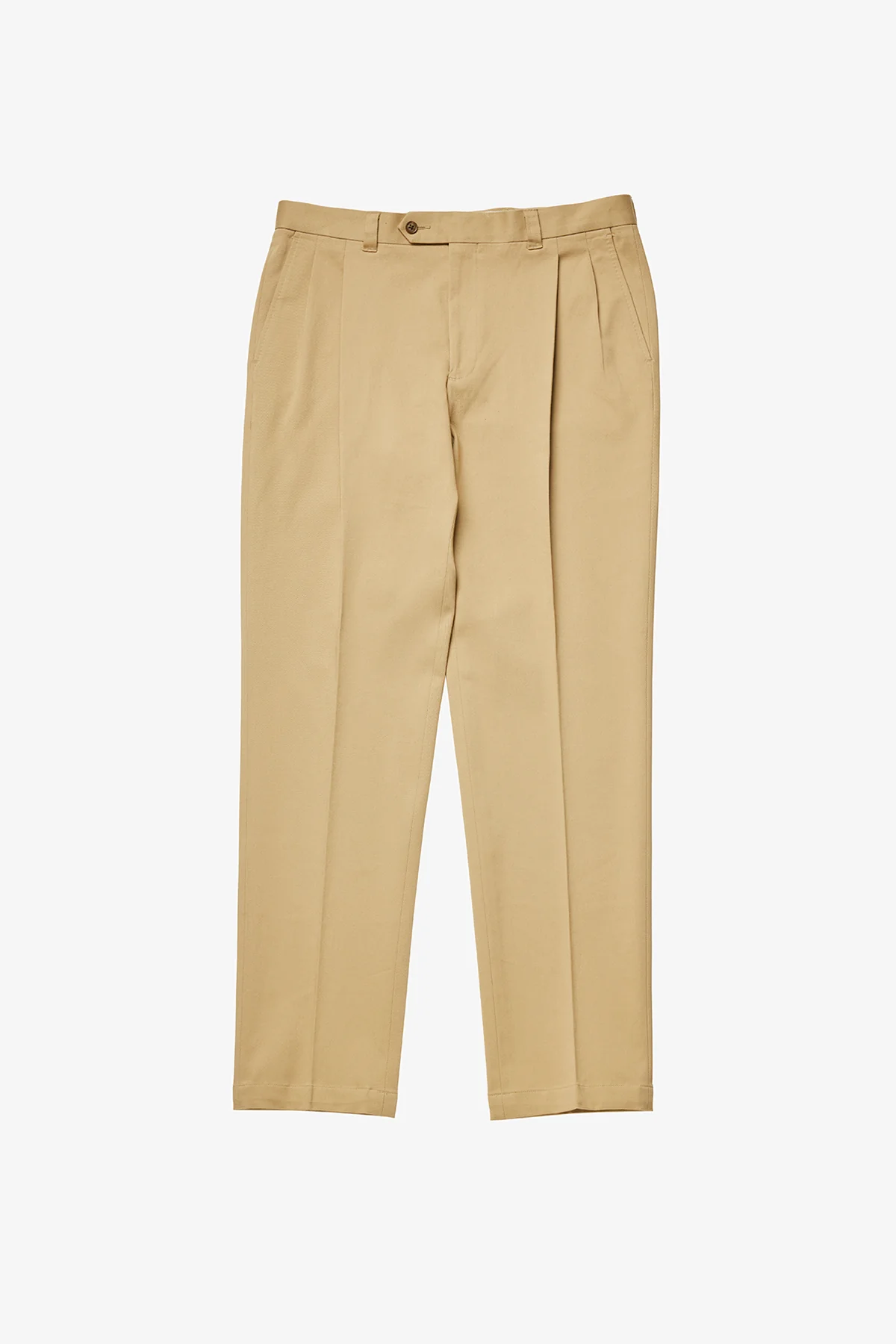 Dakota - Beige - Image 3