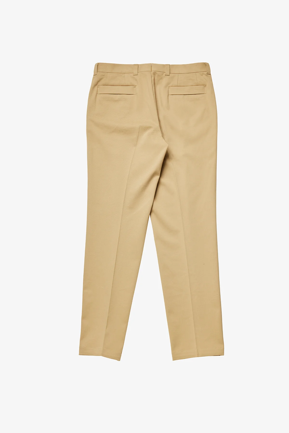 Dakota - Beige - Image 4