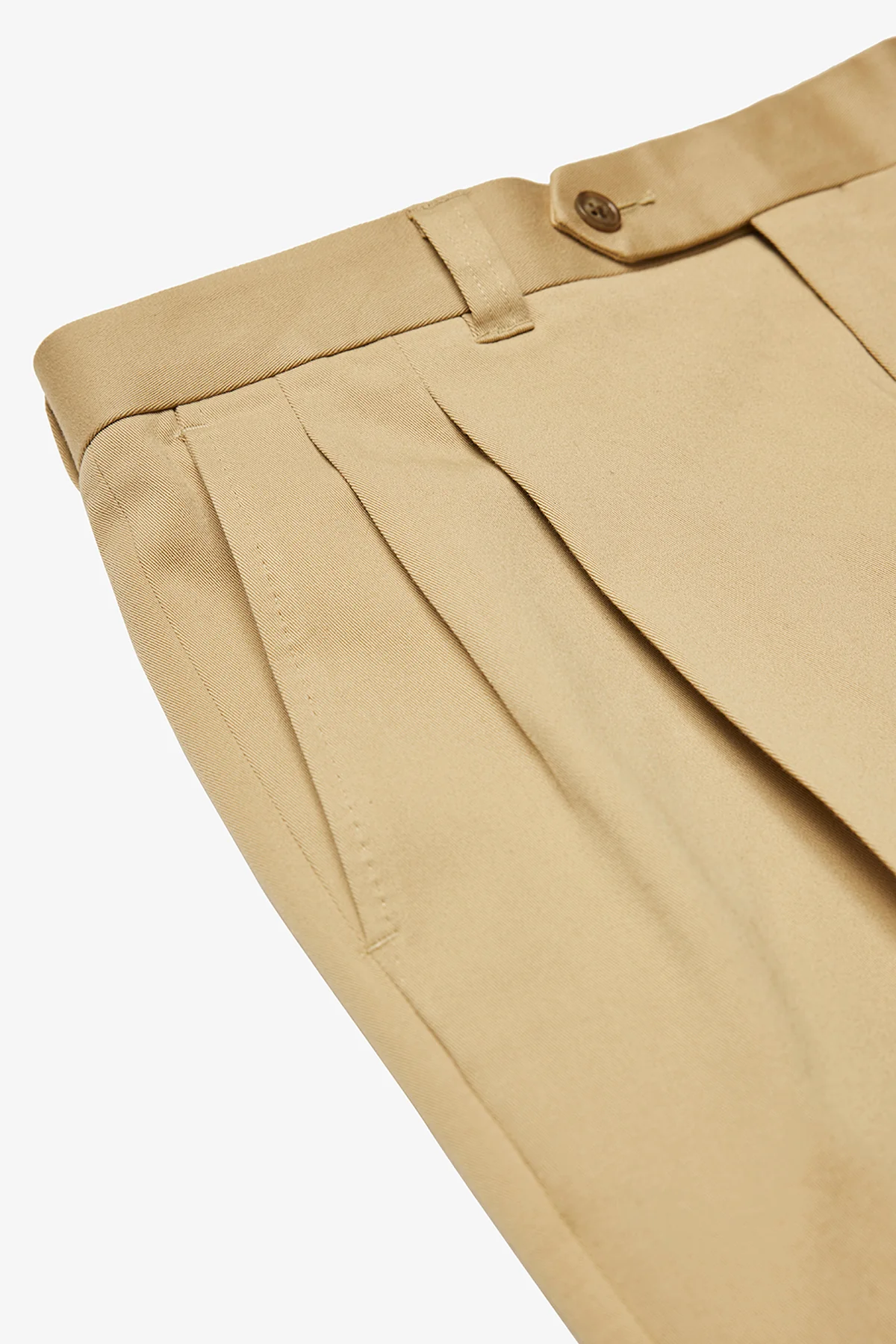 Dakota - Beige - Image 5