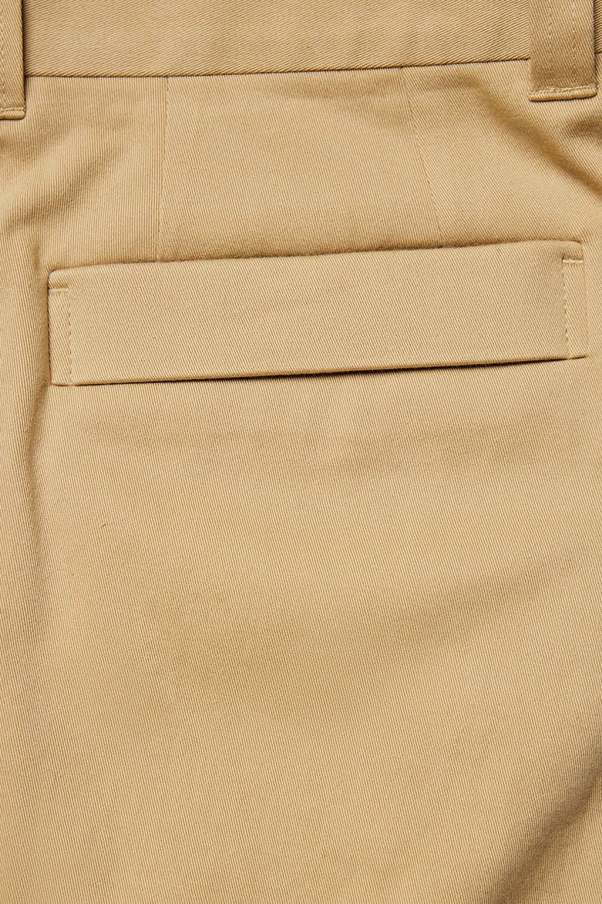 Dakota - Beige - Image 6