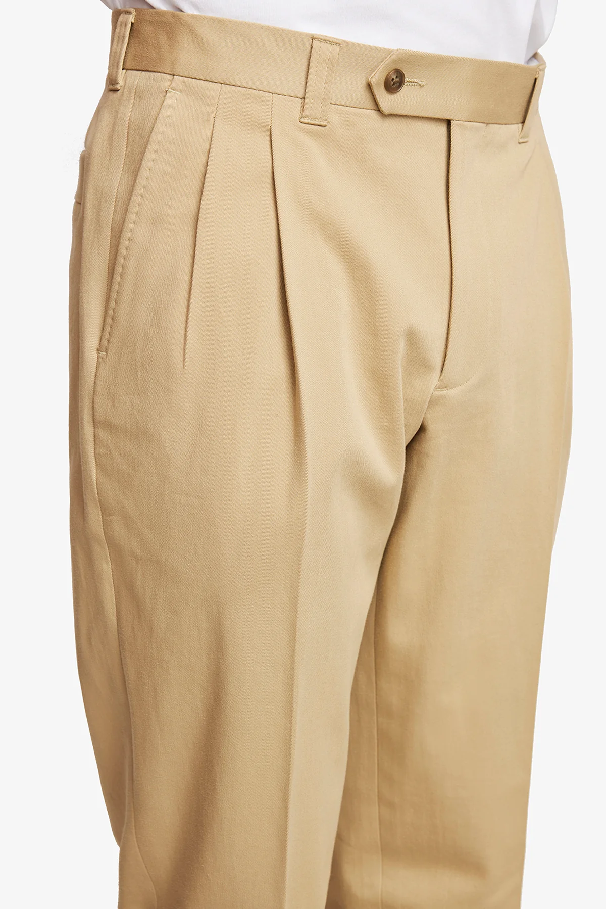 Dakota - Beige - Image 8