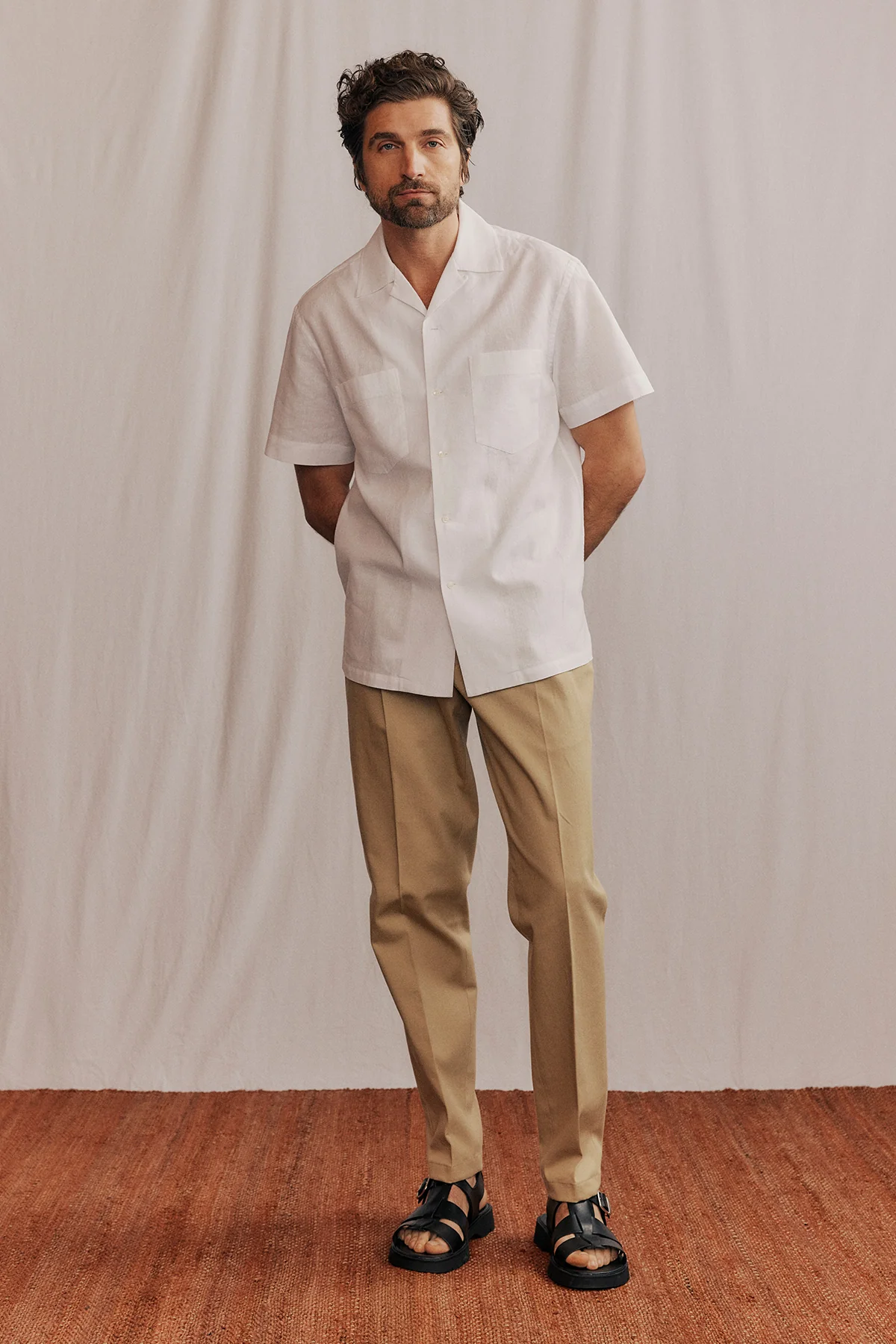 Pad - White - Image 7