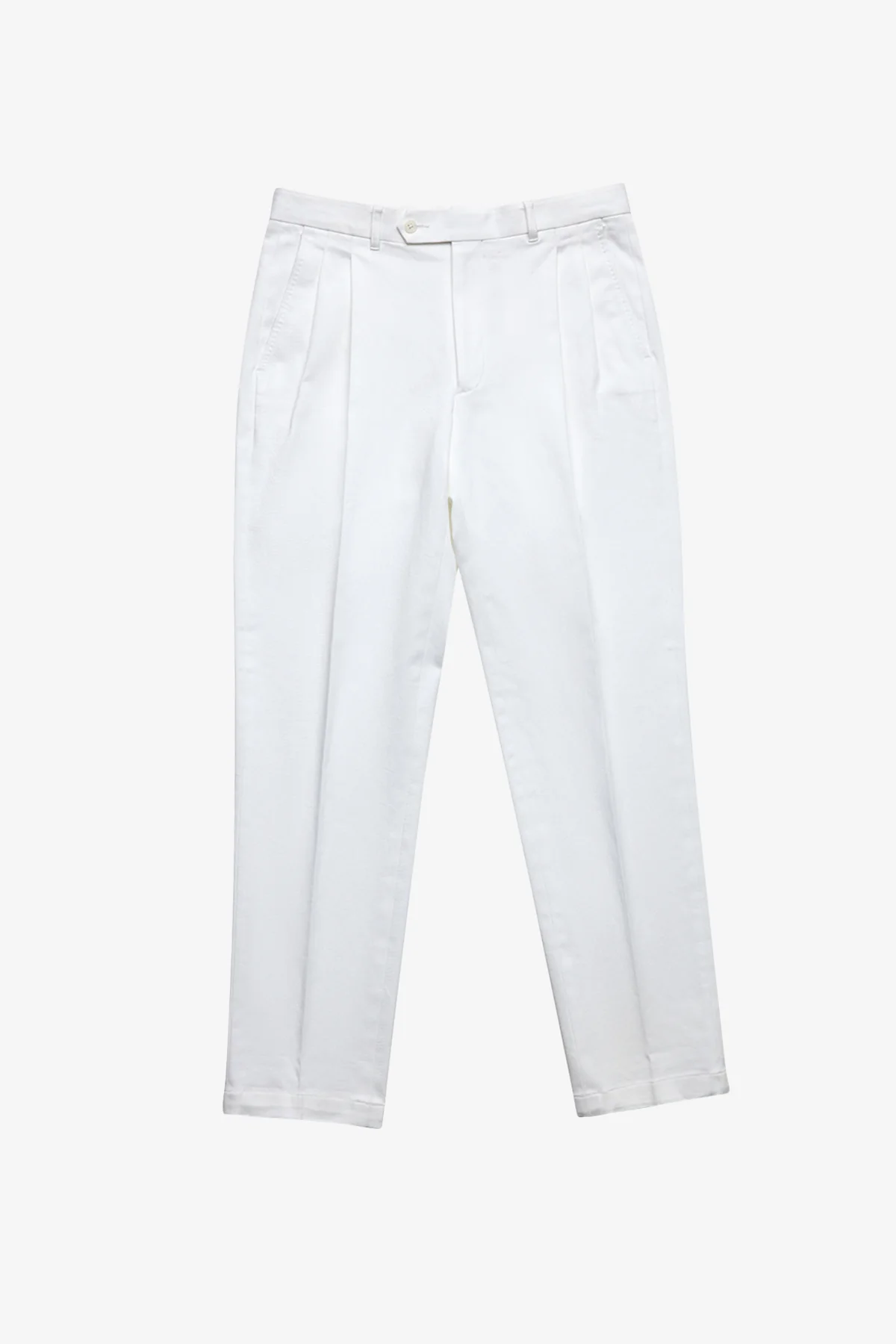 Dakota - White - Image 3