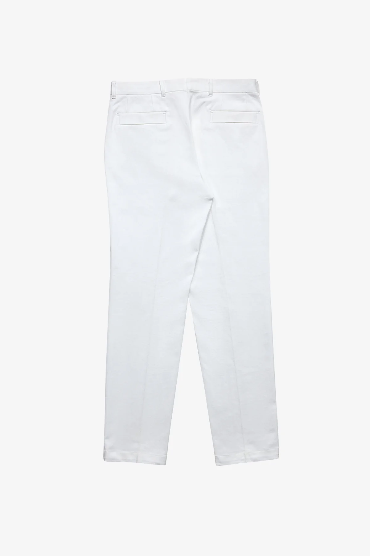 Dakota - White - Image 4
