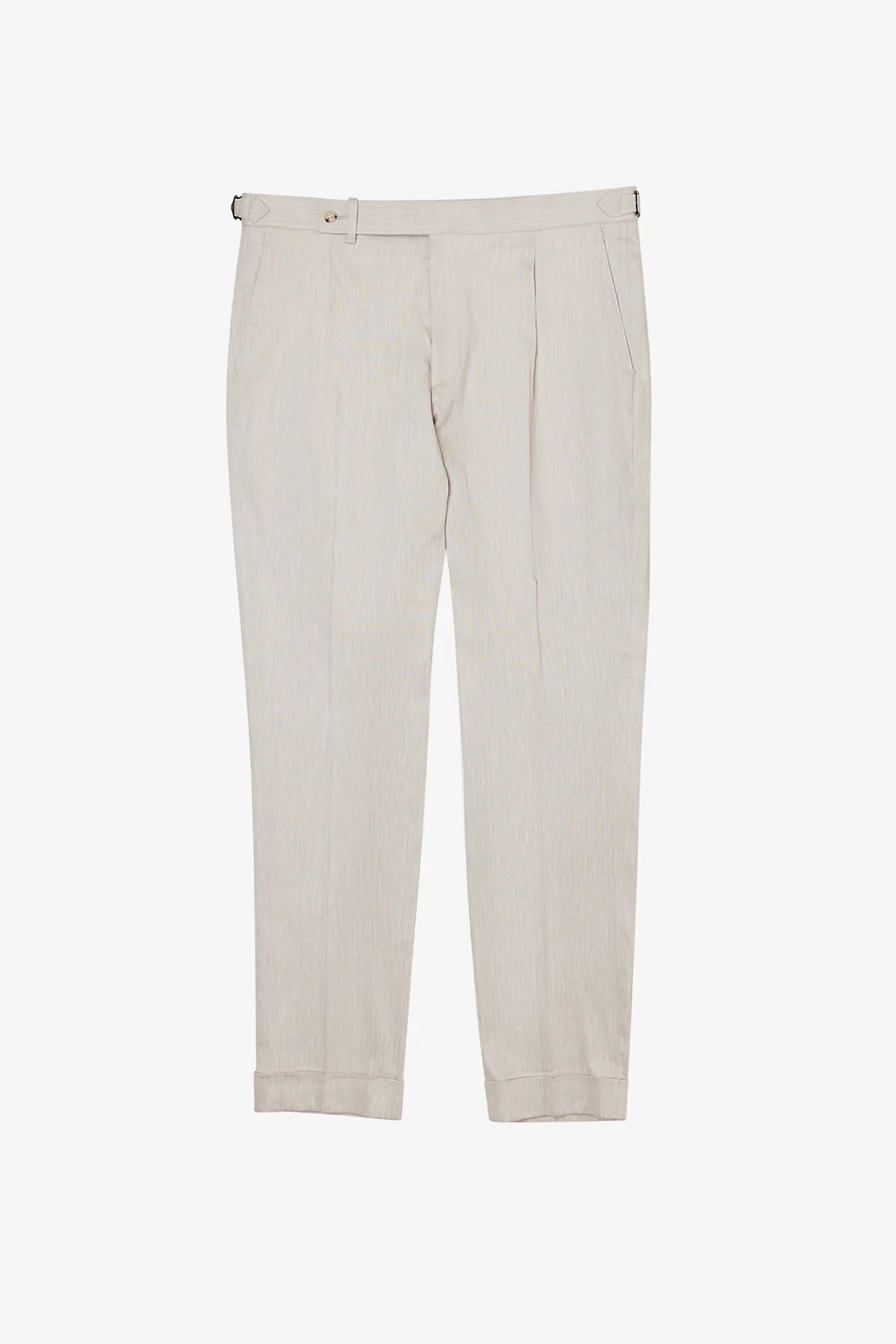 Davis - Stone Trouser - Image 3