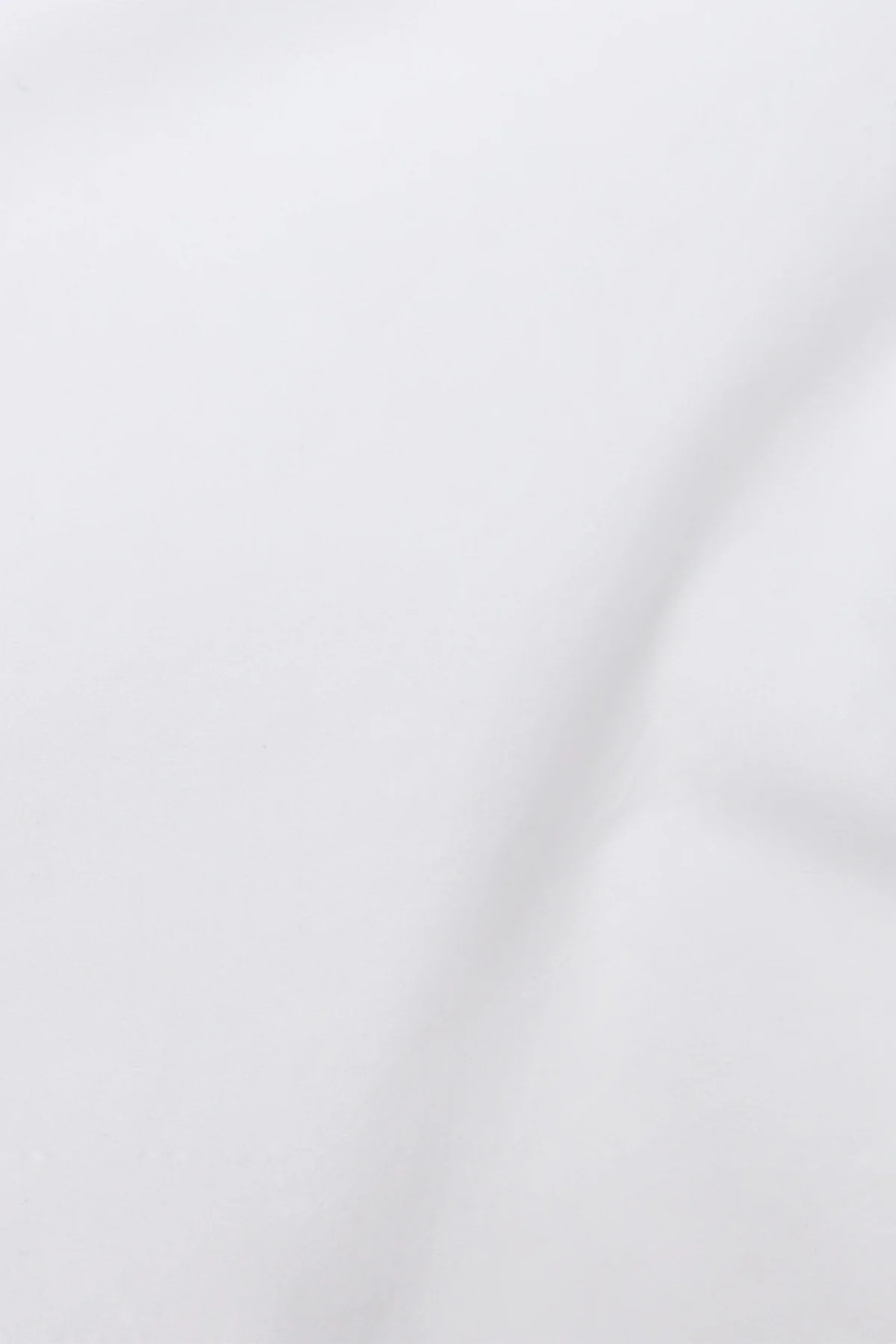 Dexter white button down - Image 5