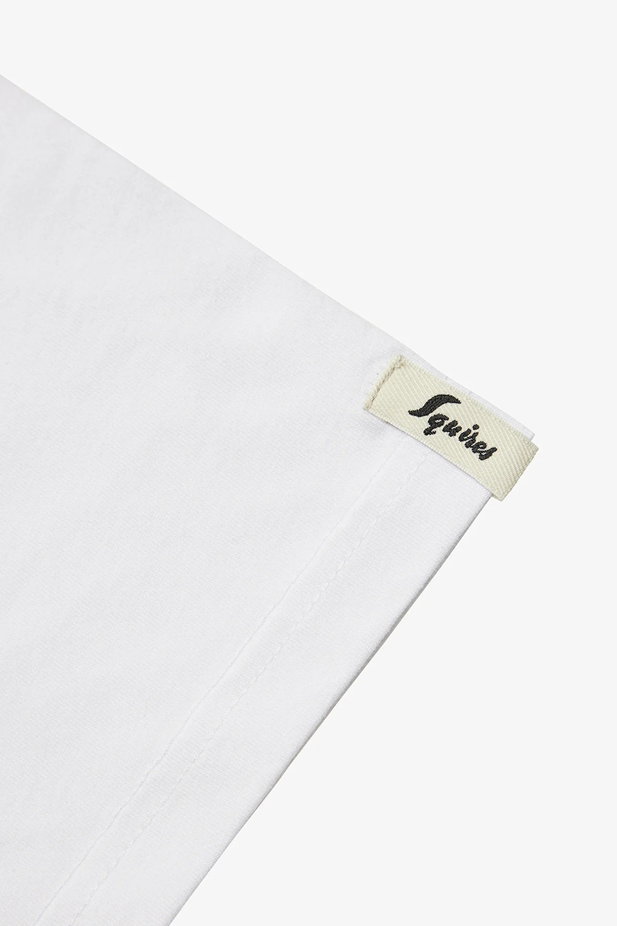 Edan - White - Image 3