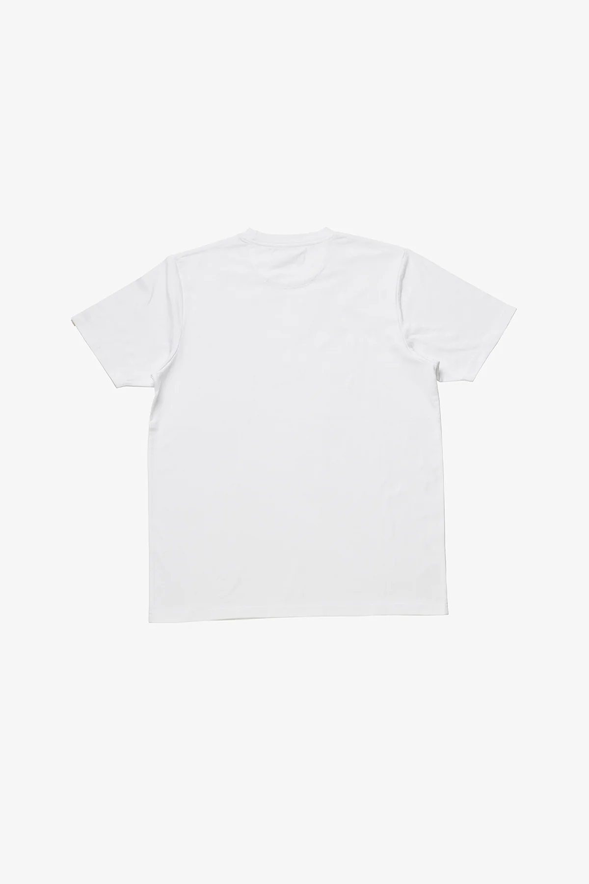 Edan - White - Image 4